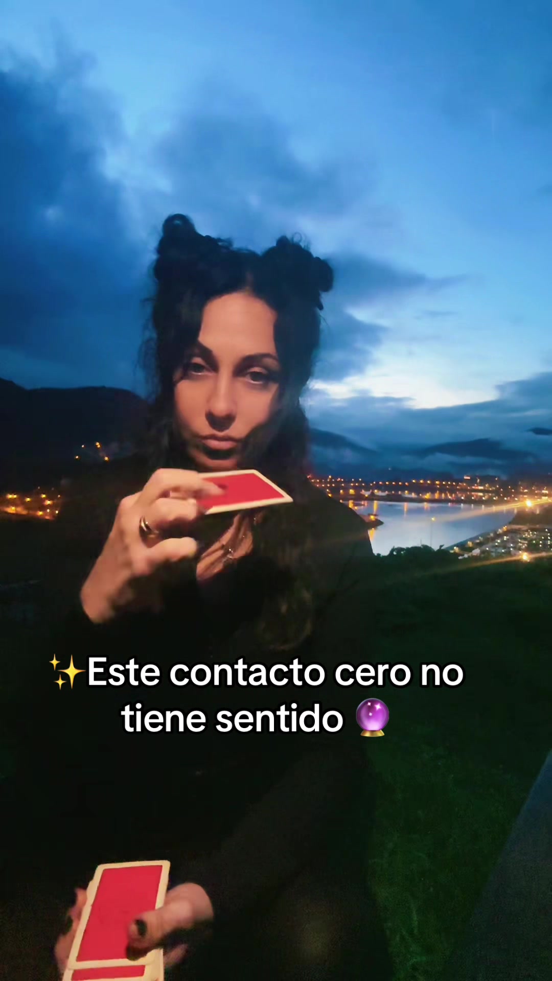 @lunalucetta_oficial