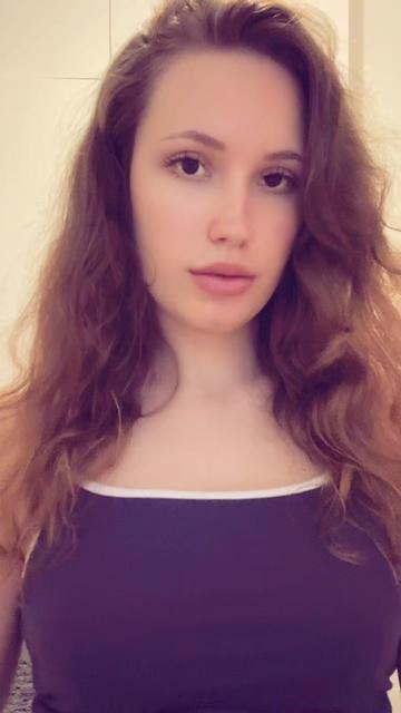 @🎀ᴅɪᴀɴᴏᴄʜᴋᴀ🎀