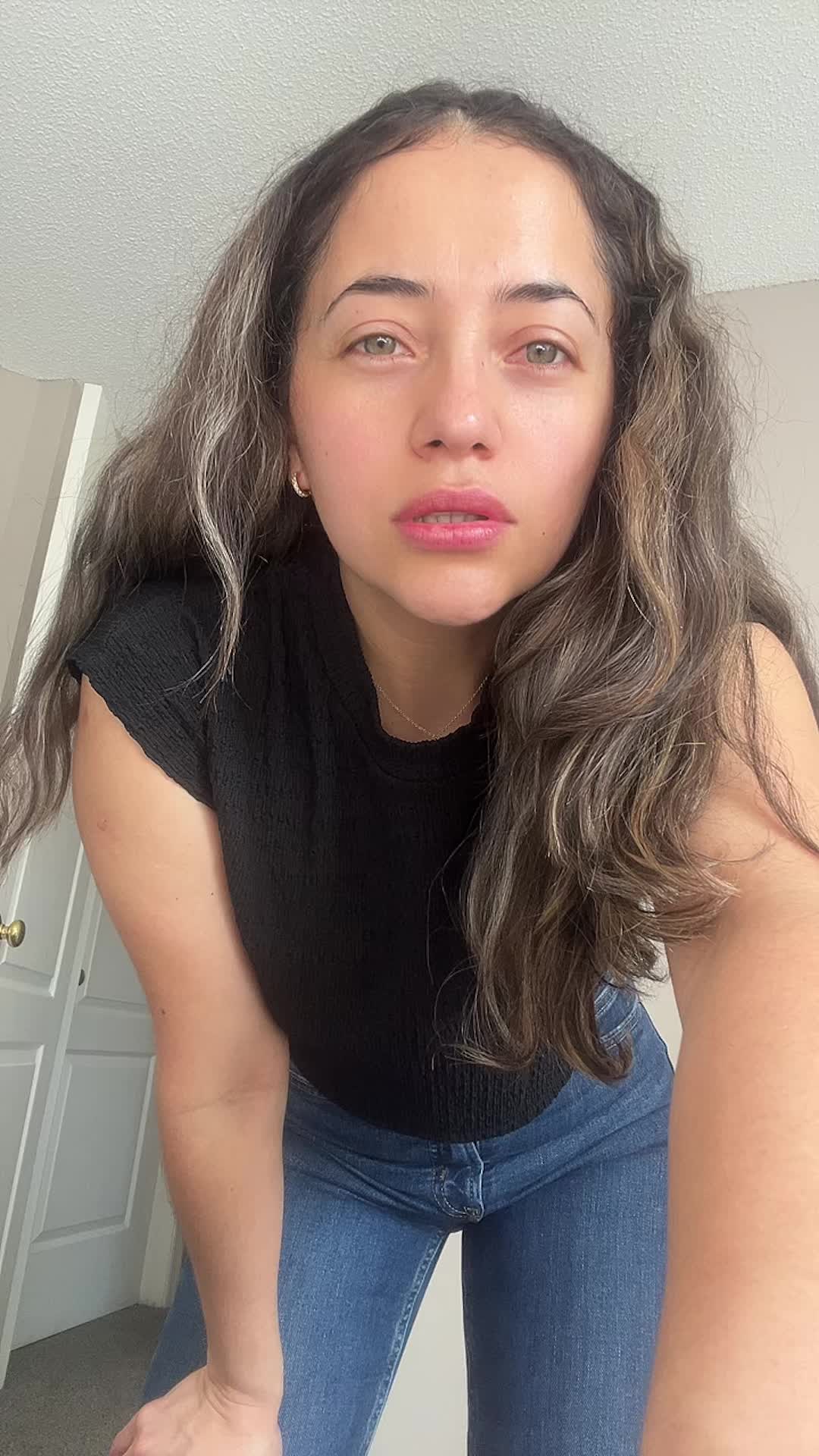 @MayraAguilar504