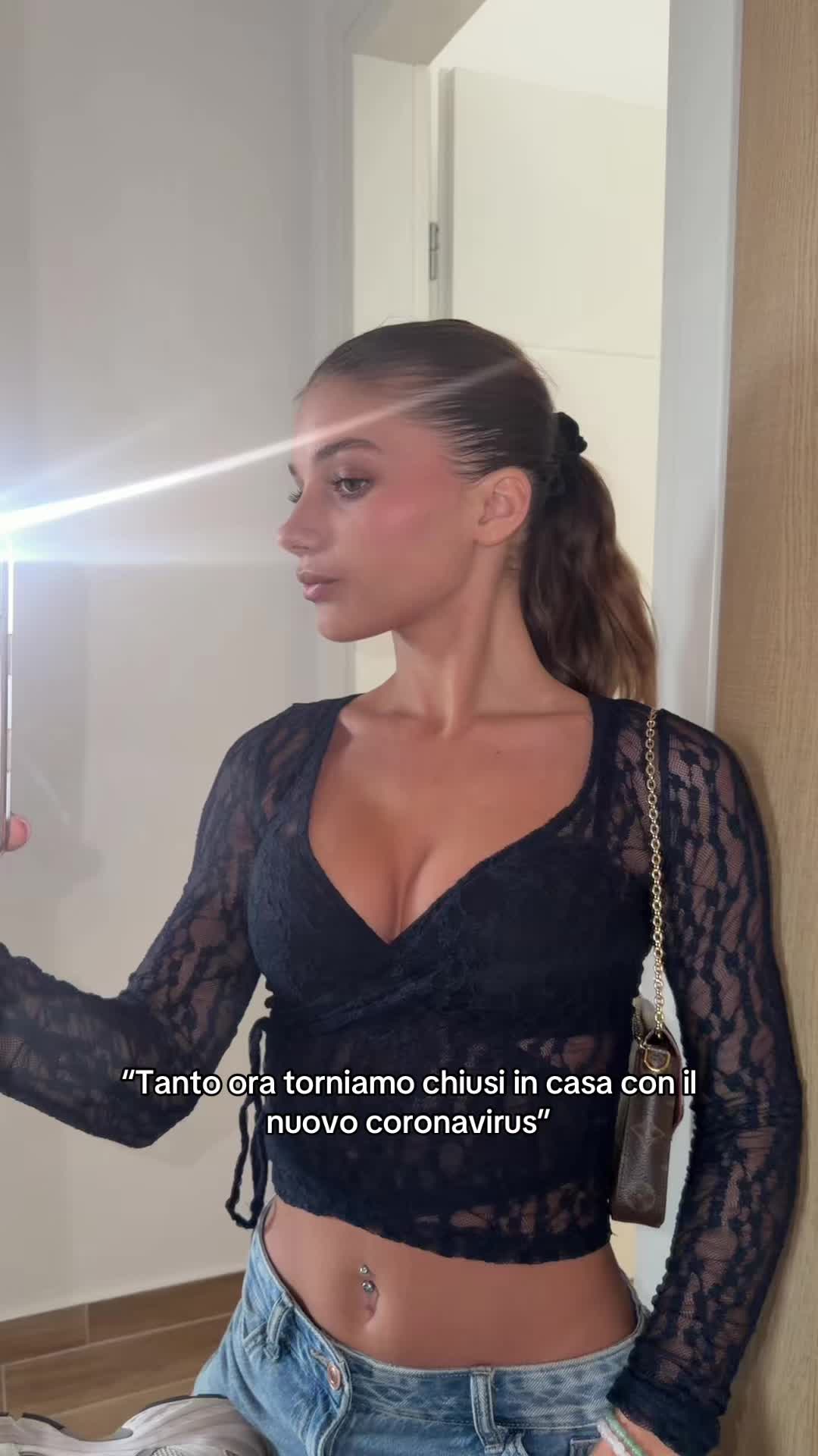 @stellina