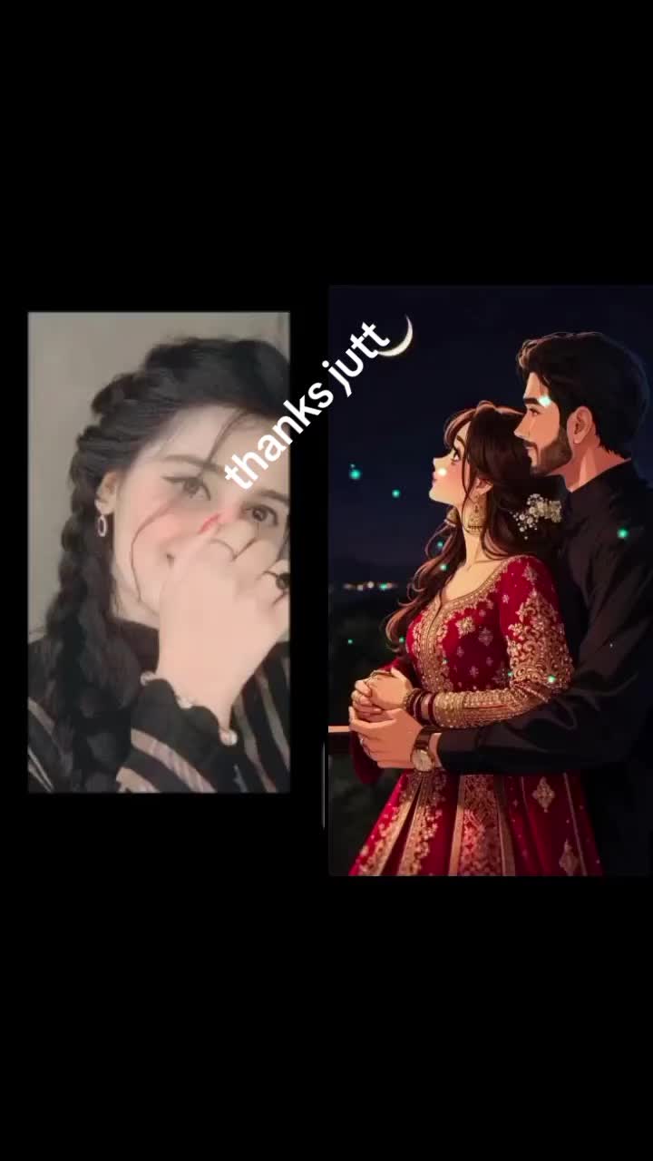 @❤️ دیپ ❤️