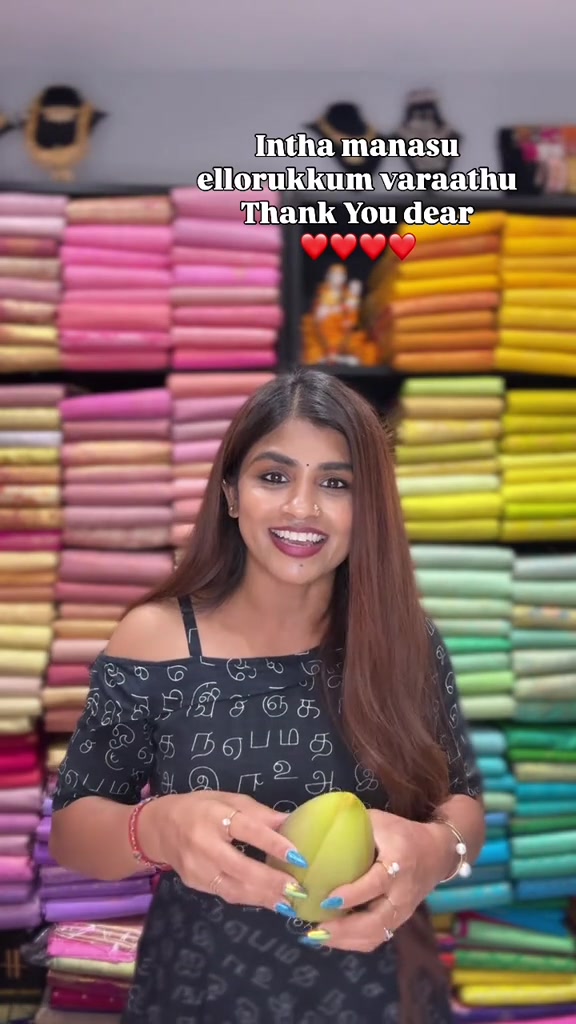 @Arishaa Sarees