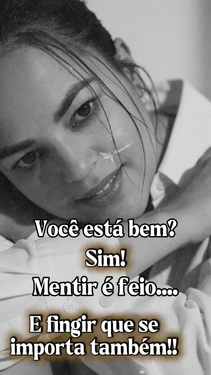 @Cristina vieira
