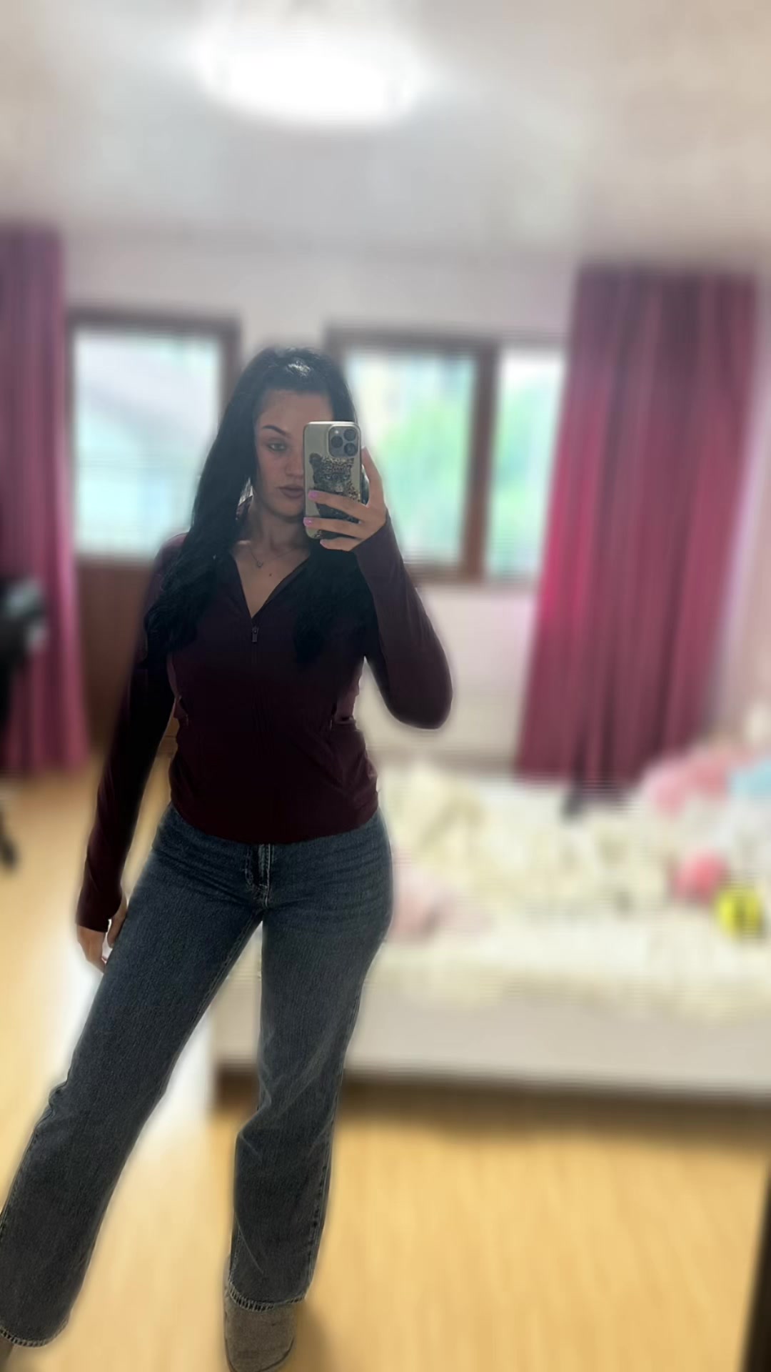 @Claudia 🦋