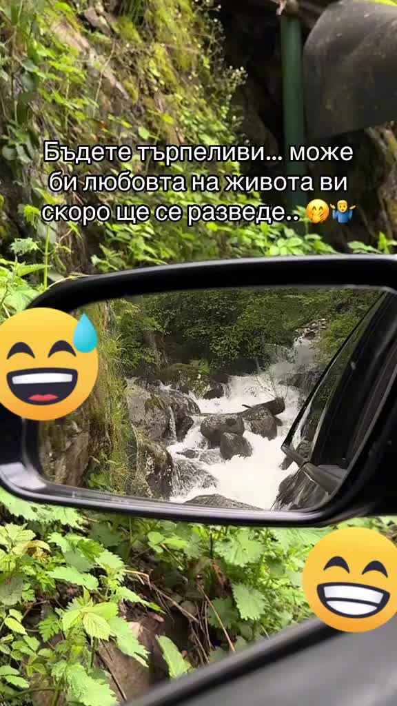@🍿TEODORA🍿BOSS🍿PUKANKATA 🍿