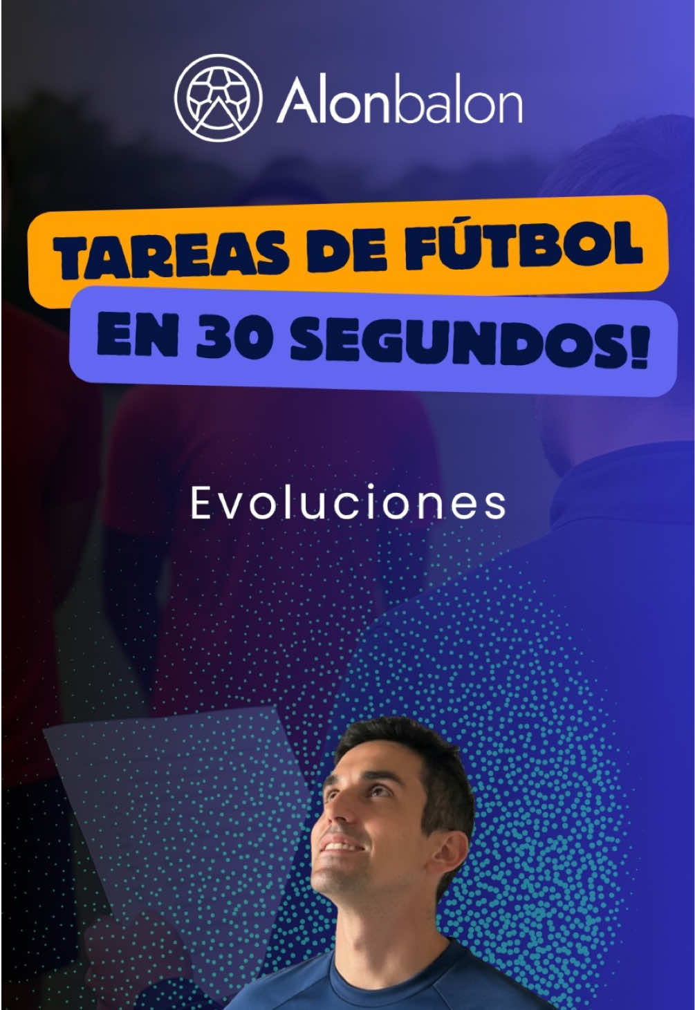 @Alonbalon