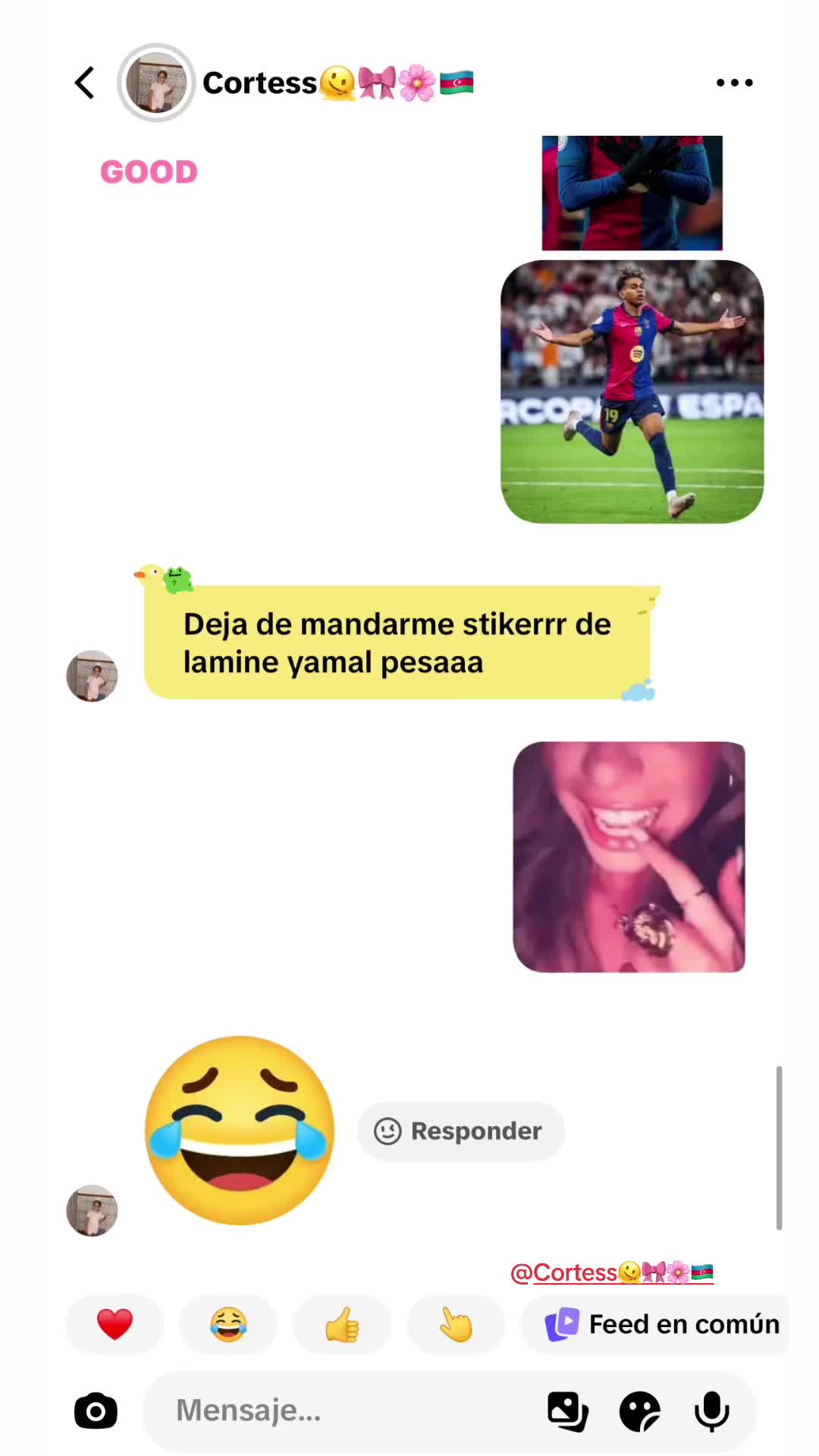 @Fraskilla🤪