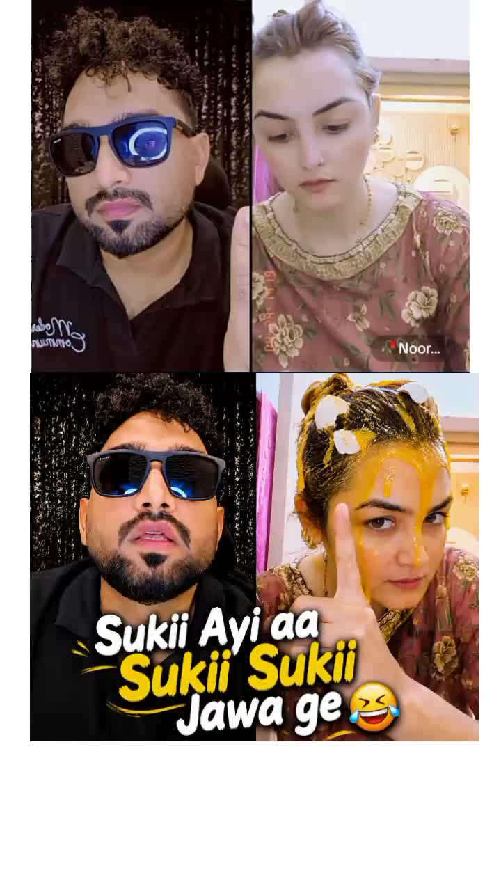 @*꧁Sabzi Funny Clips꧂*
