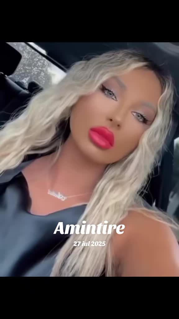 @irina irina