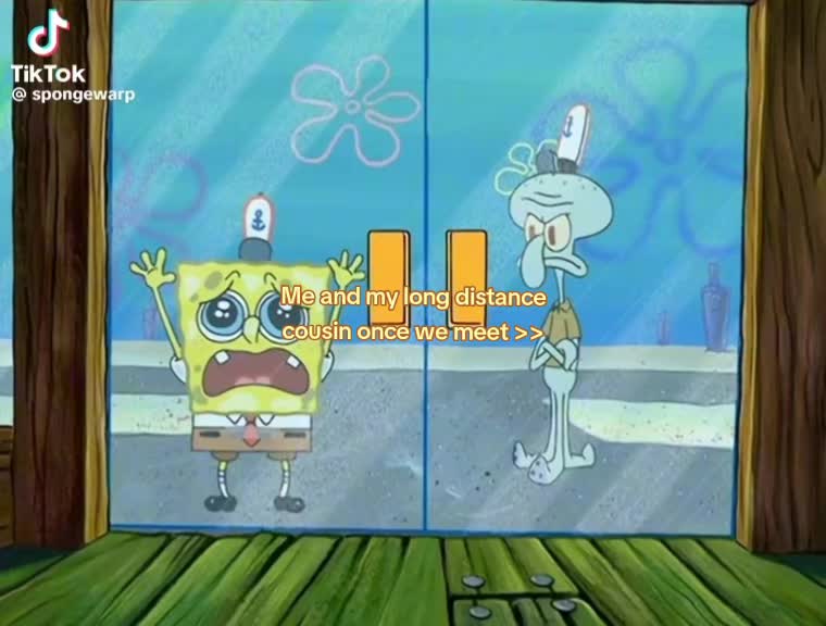 @Sunnyyy