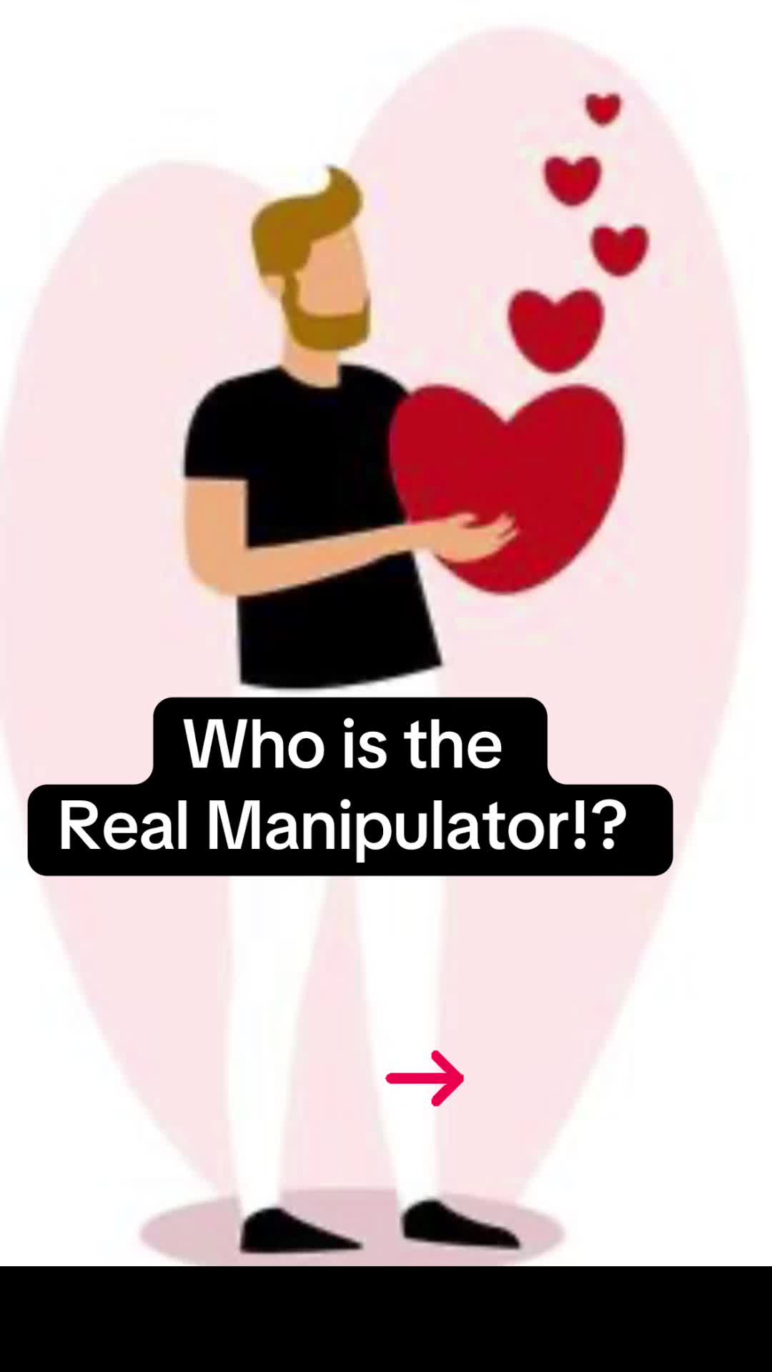 @BTZ