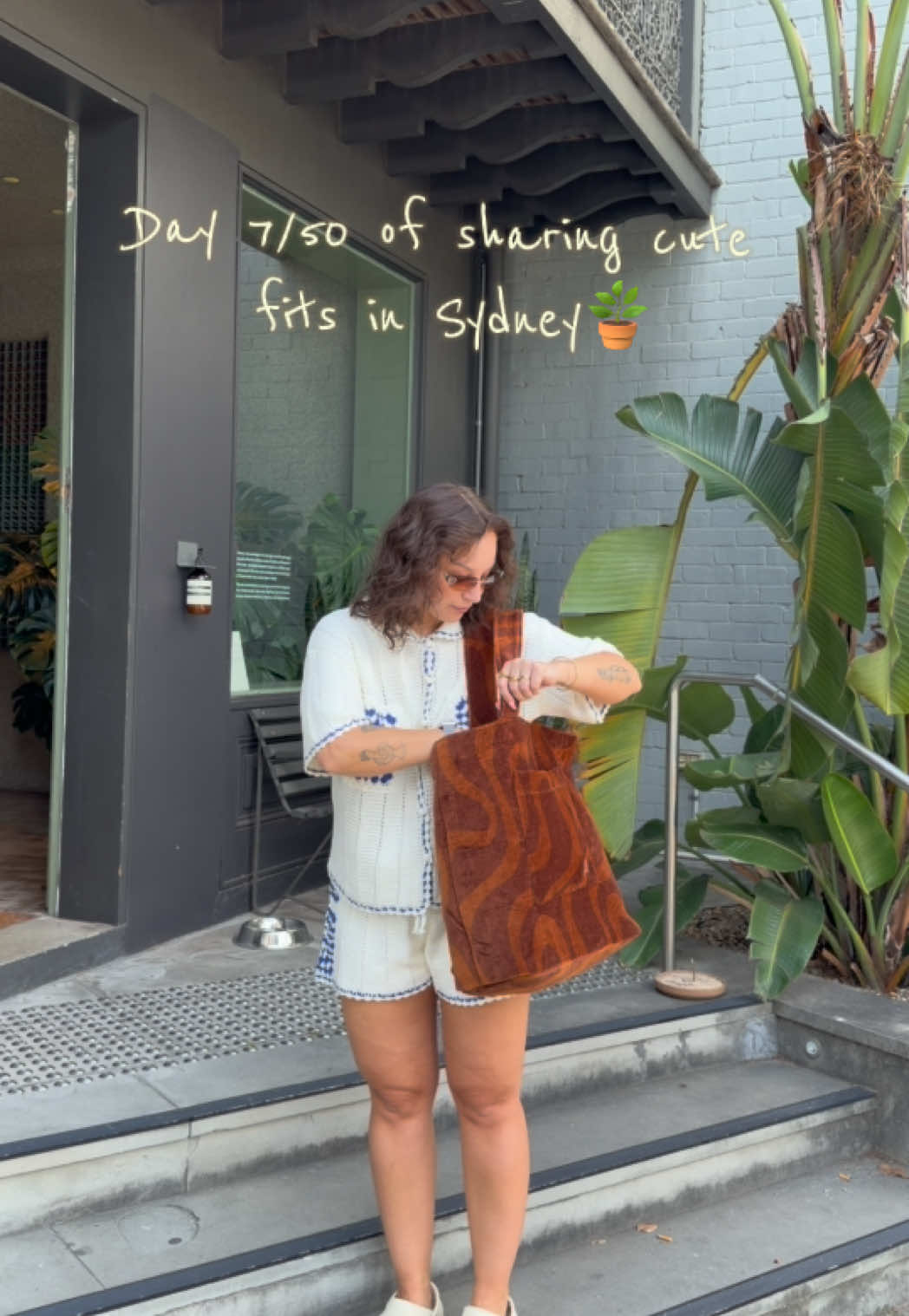 @ZabrinaAblitt