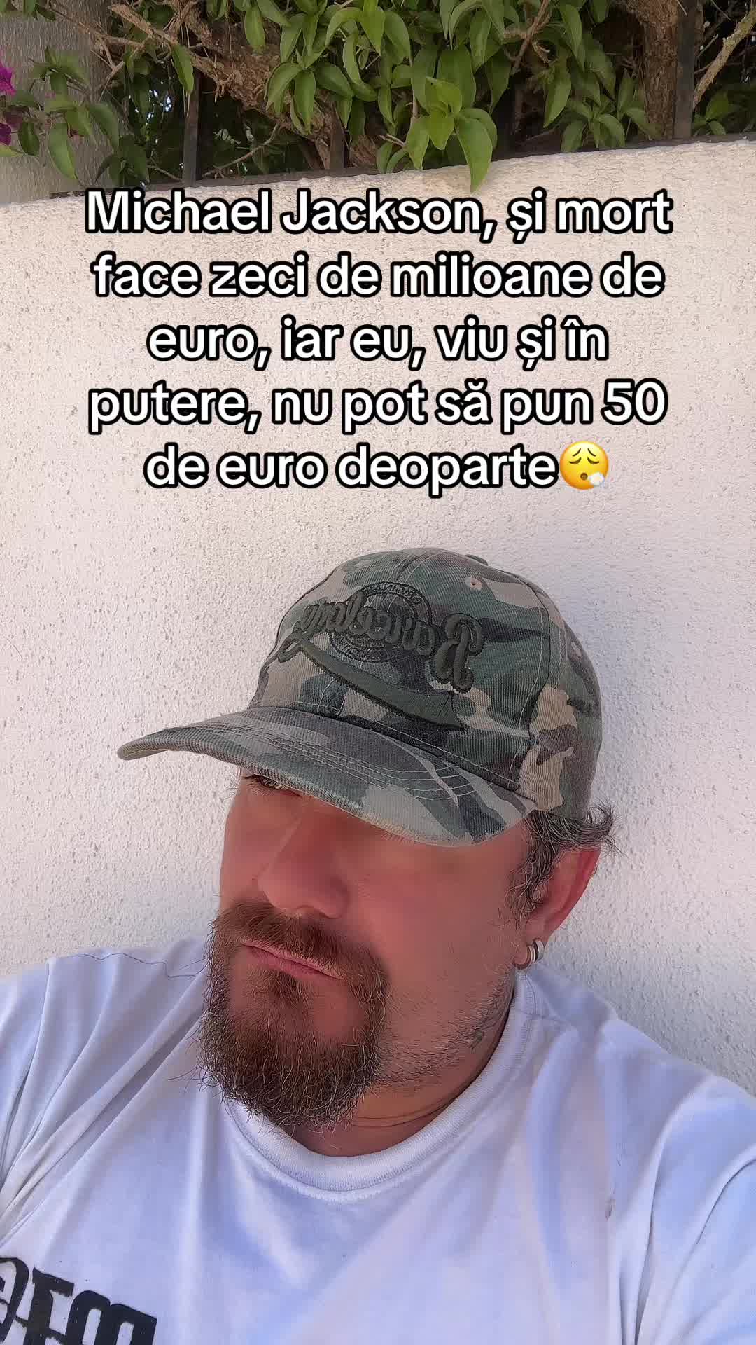 @vio_nick🤦🏻&zwj;♂️