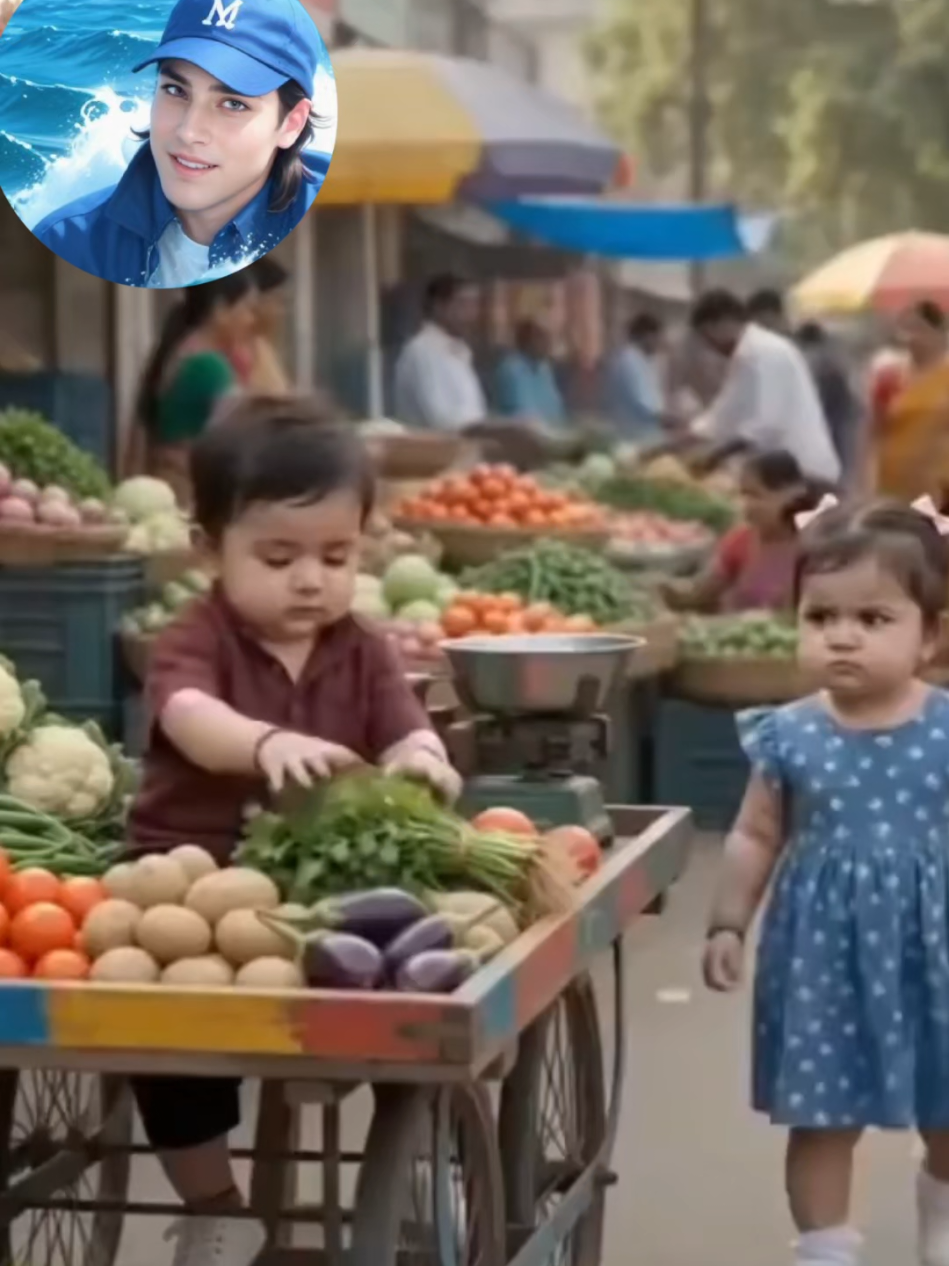 @MajorRai