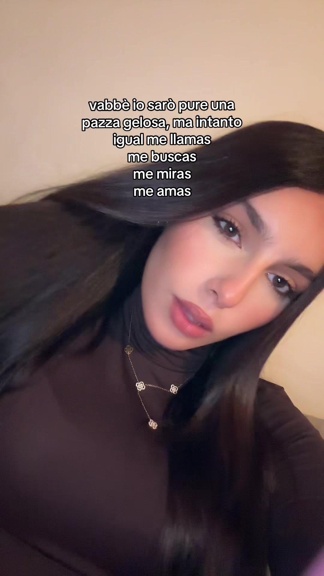 @ioannasampaio
