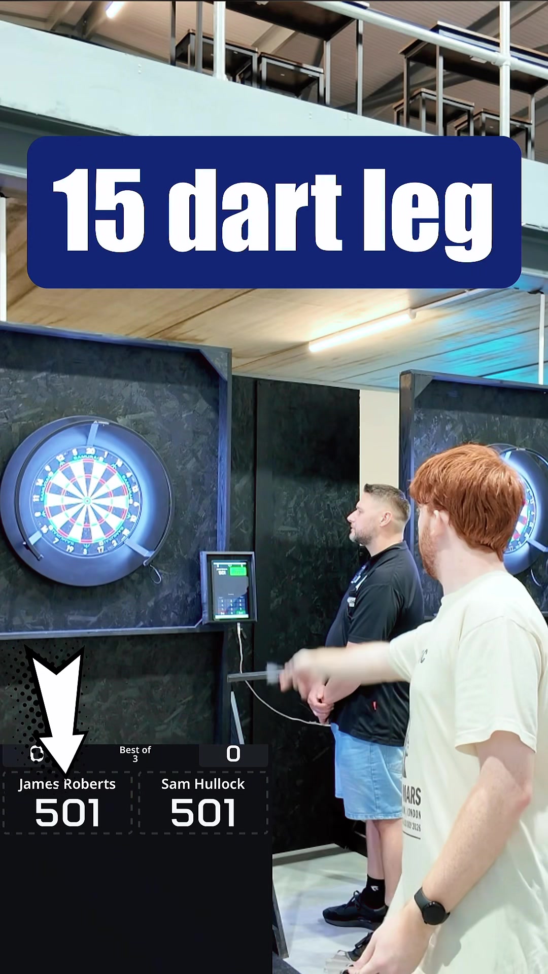 @JRDARTS