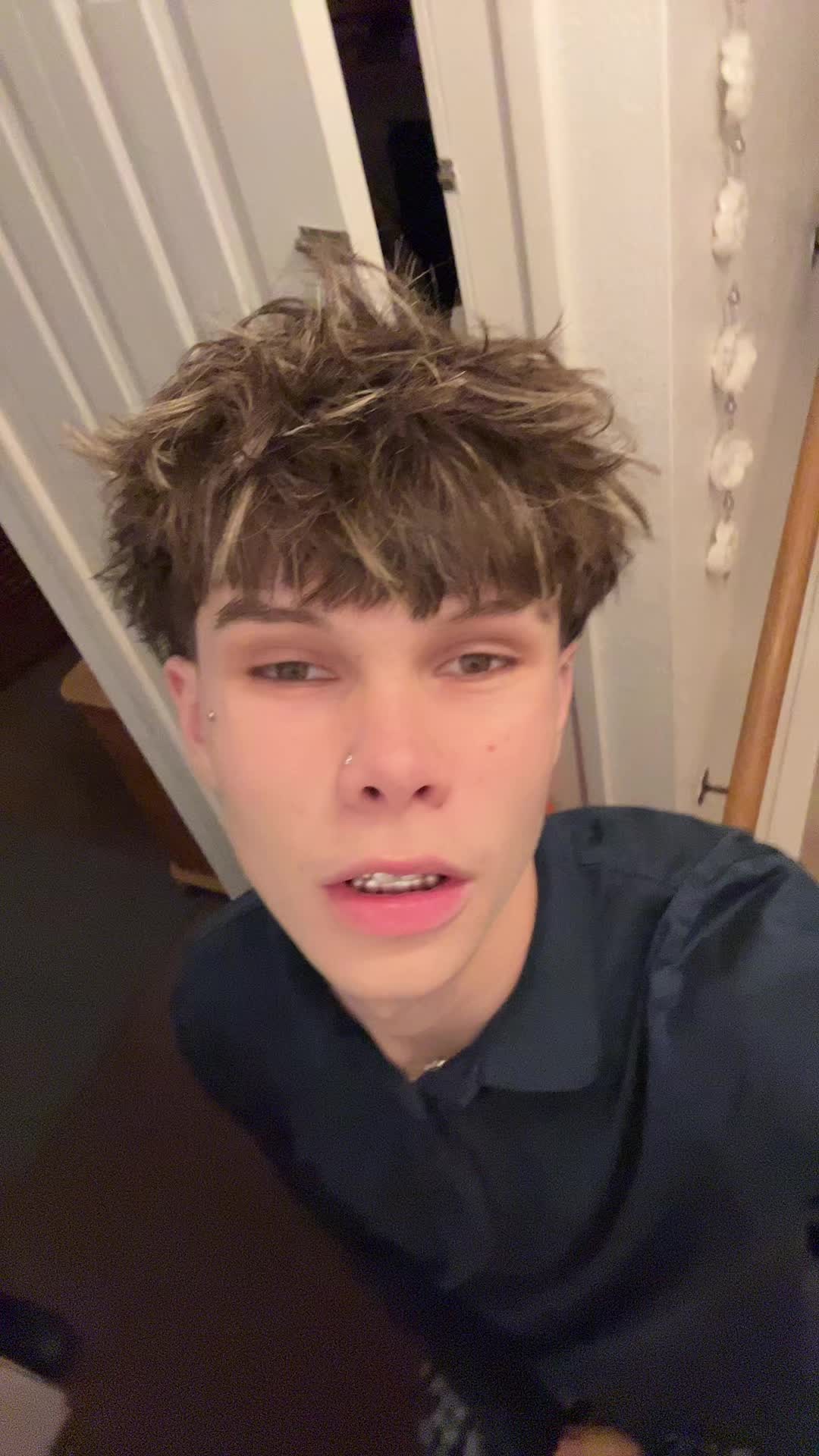 @BenAppétit