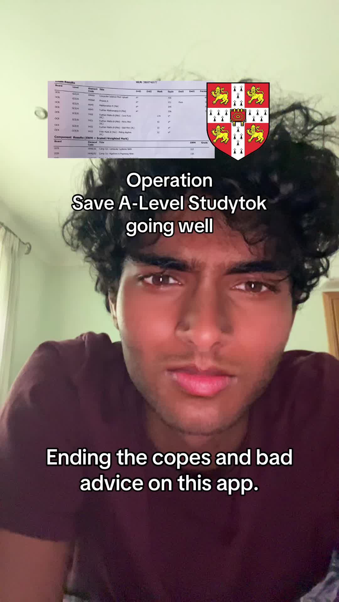 @Aryaa Sk Maths