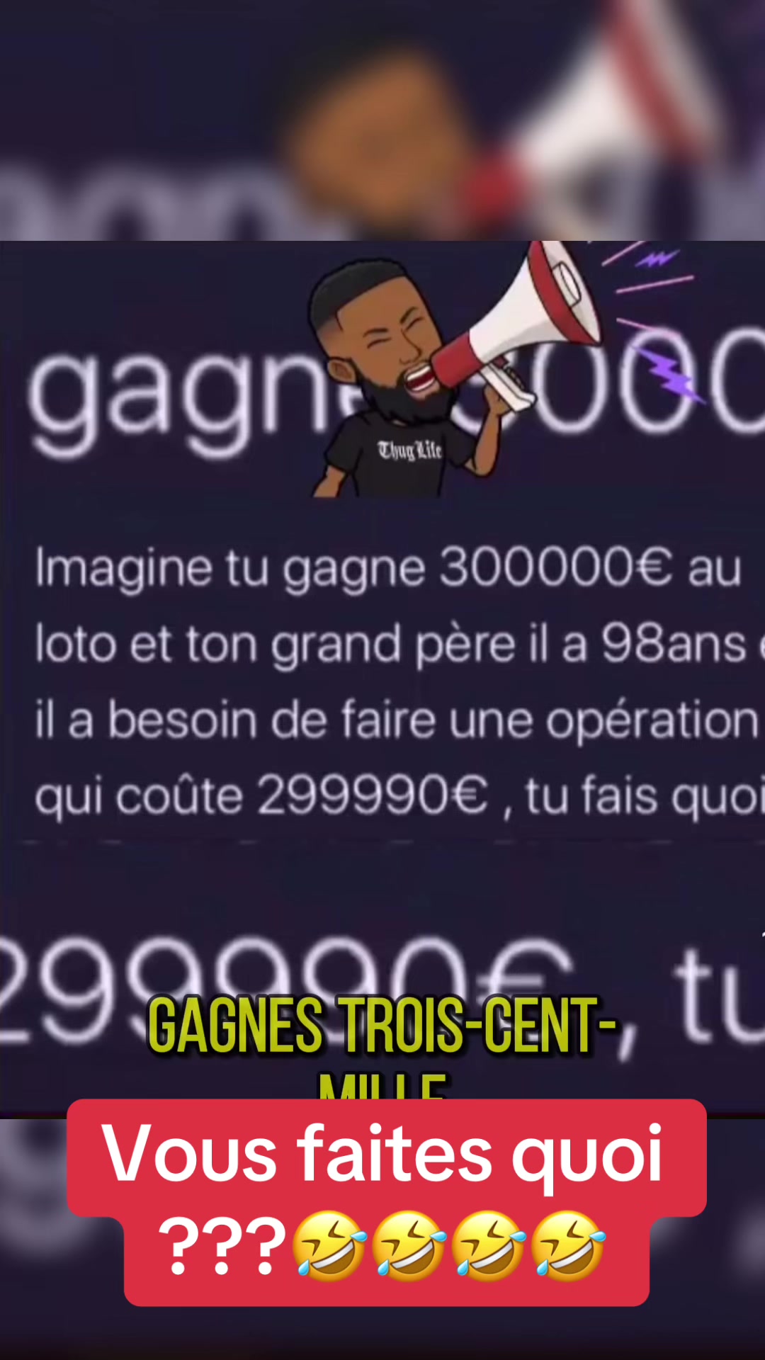 @vien_rire3