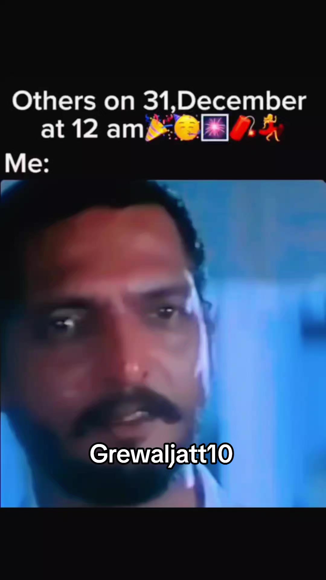 @Grewaljatt10