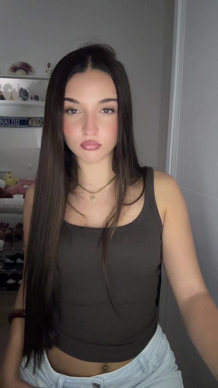 @elenaa 🌼