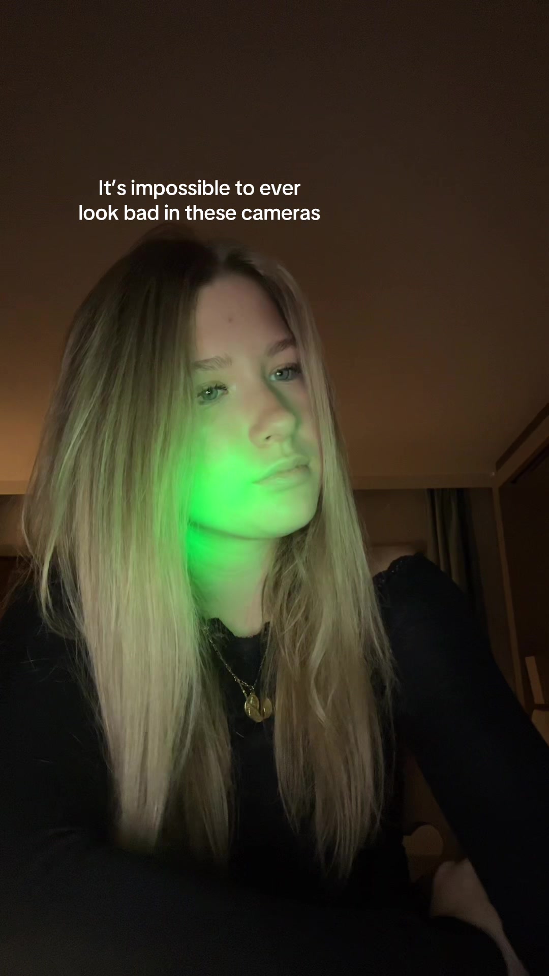 @jasymills