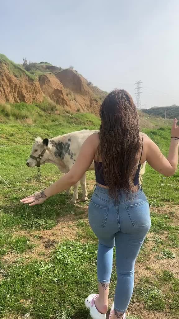 @ALARA ♥️