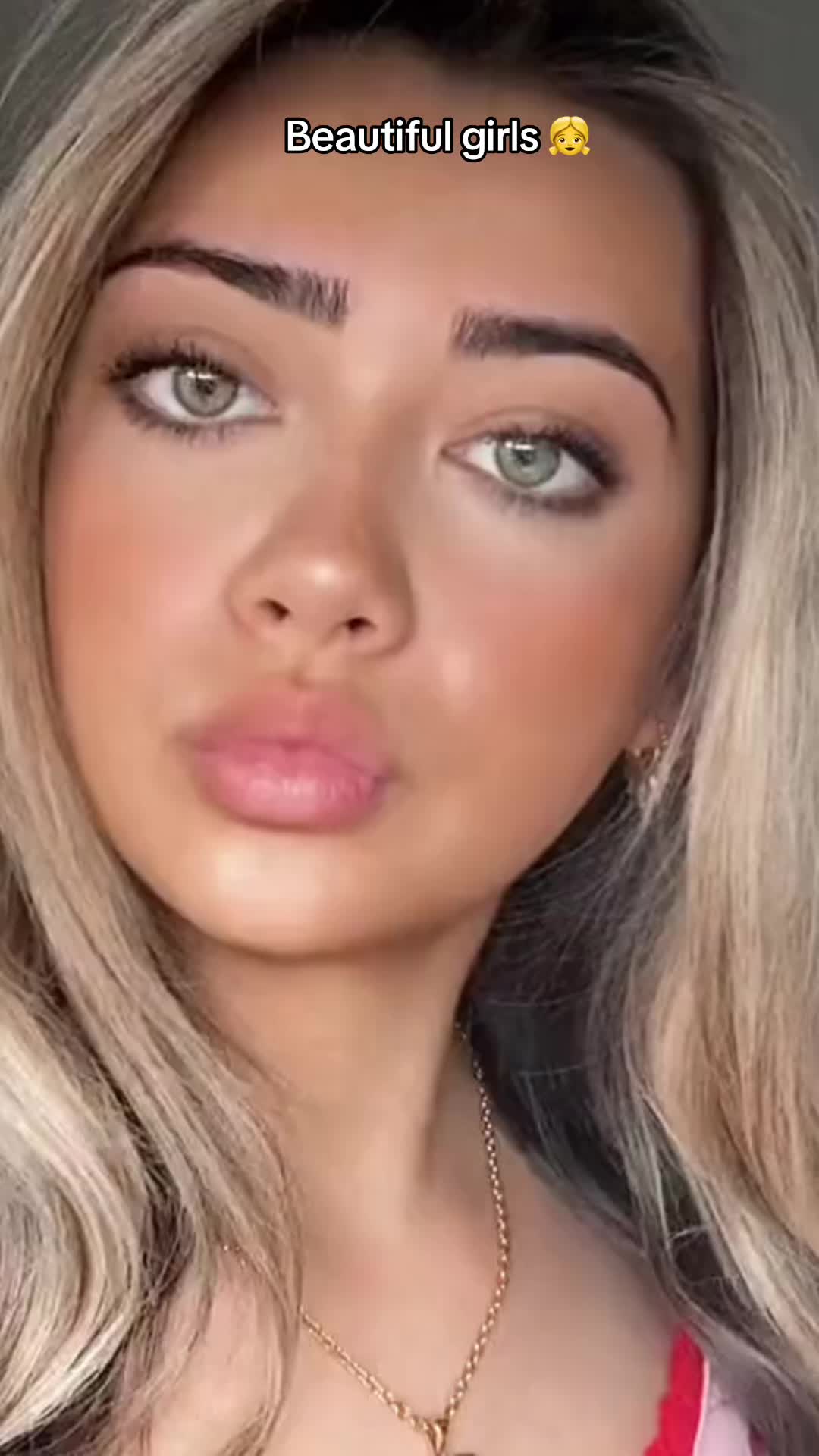 @JASMINE