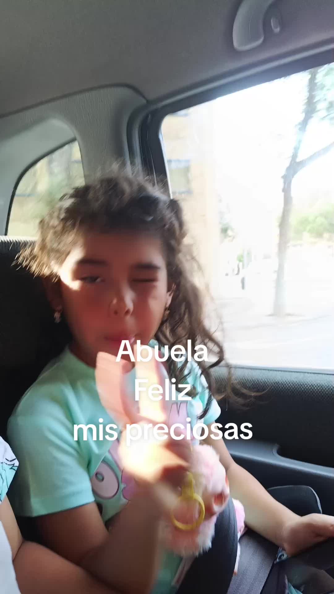 @Mirella Sedamanos