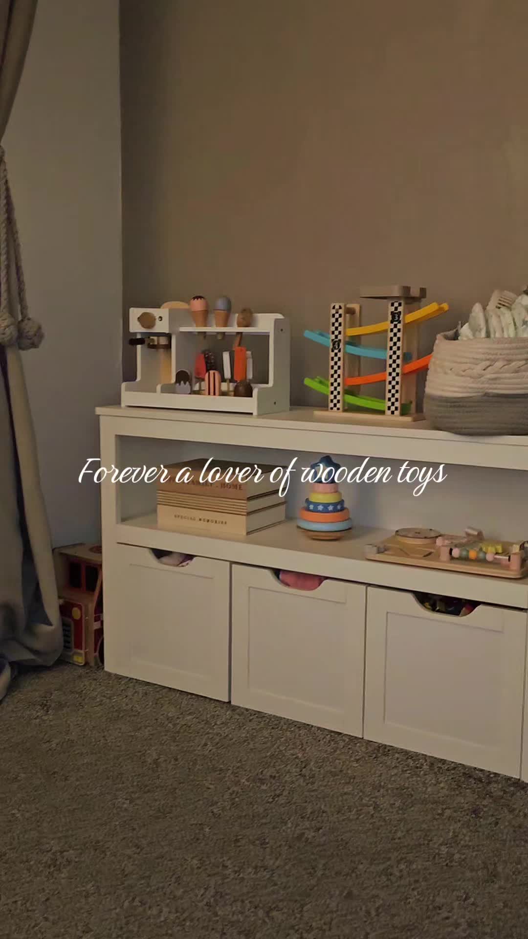 @Meg-Bonnie