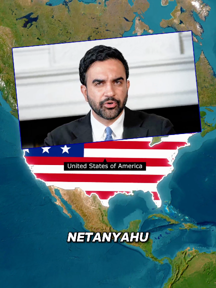 @GeoPolitics Daily