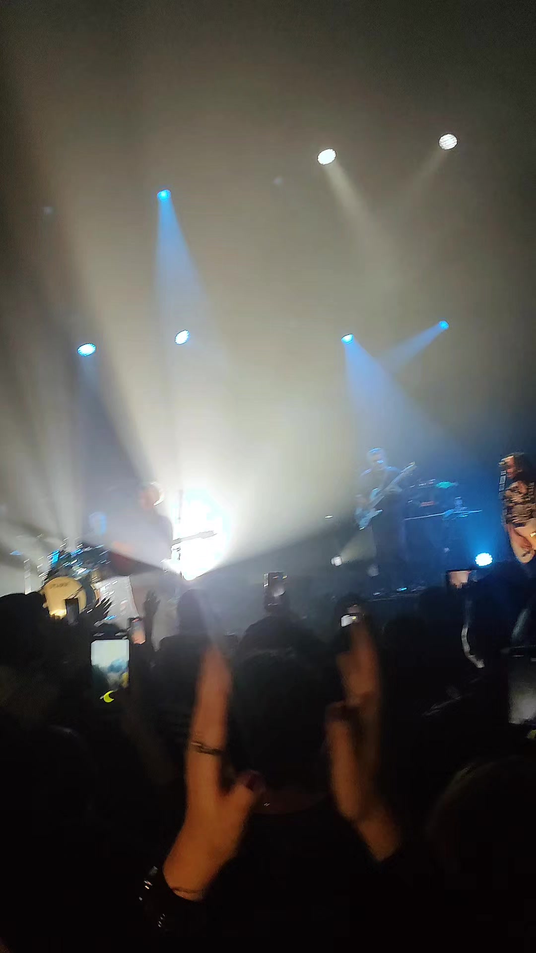 @Aziz Toulouse