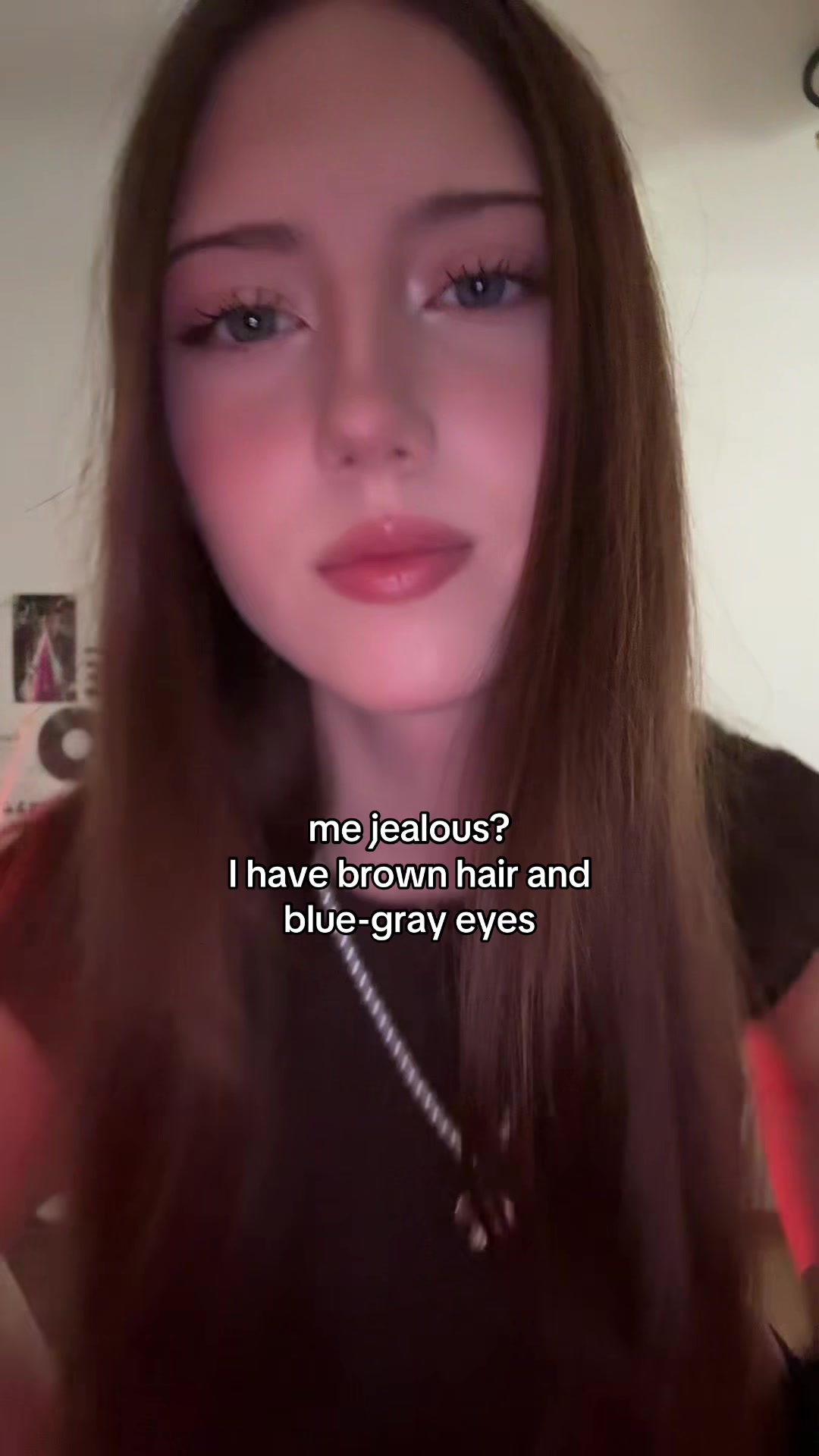 @mashusik😛