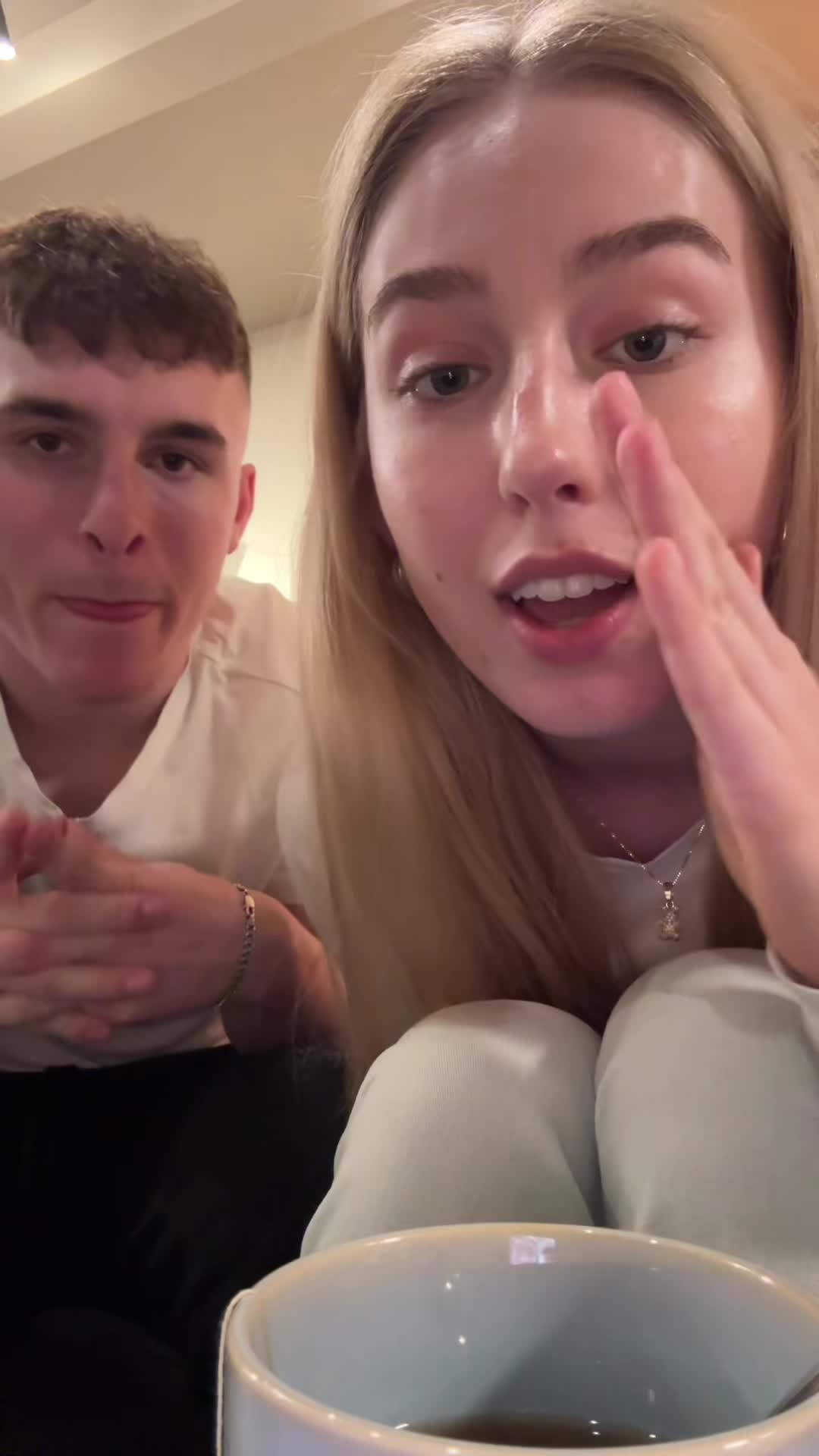 @Charlene Næss
