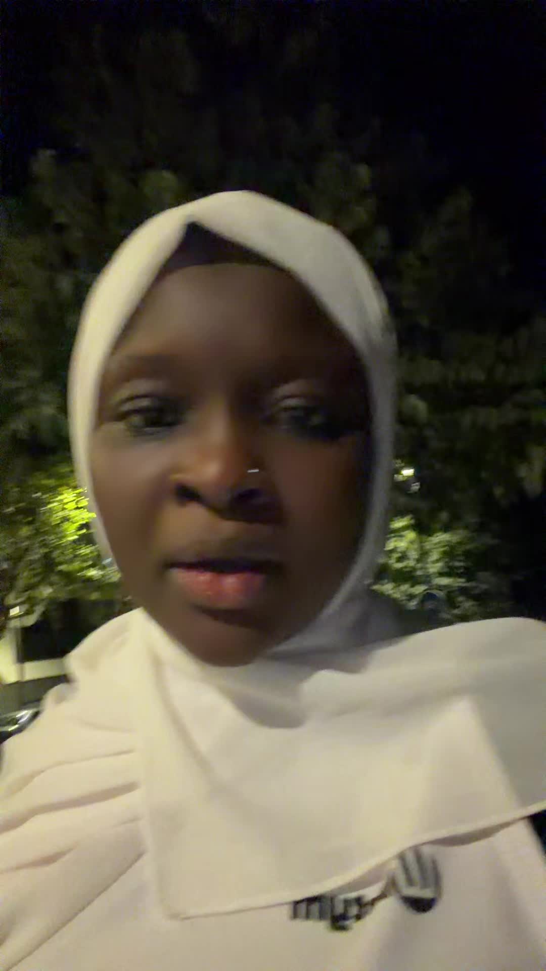 @Ndebaye Diop Segnane