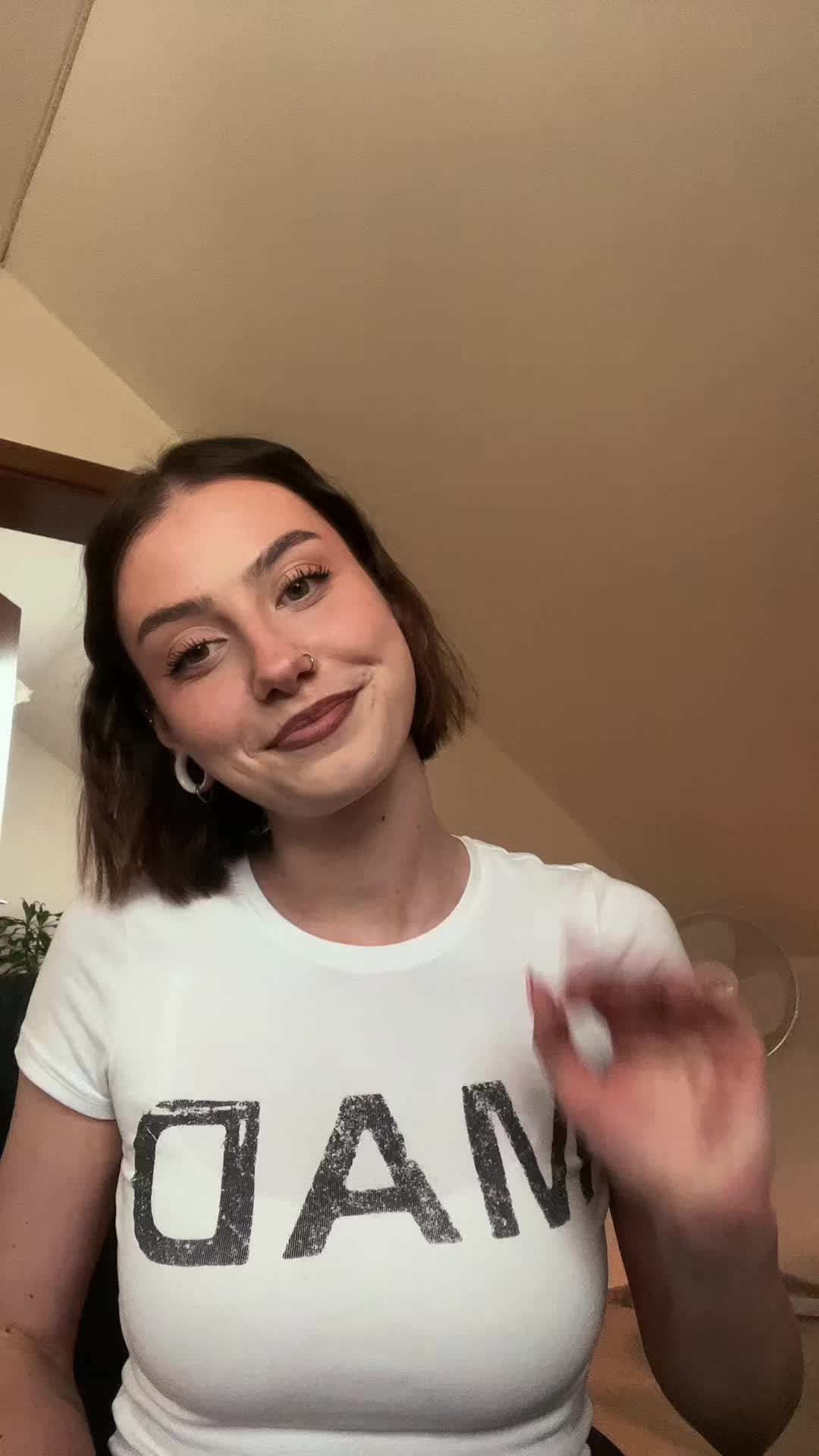 @bekova_kam