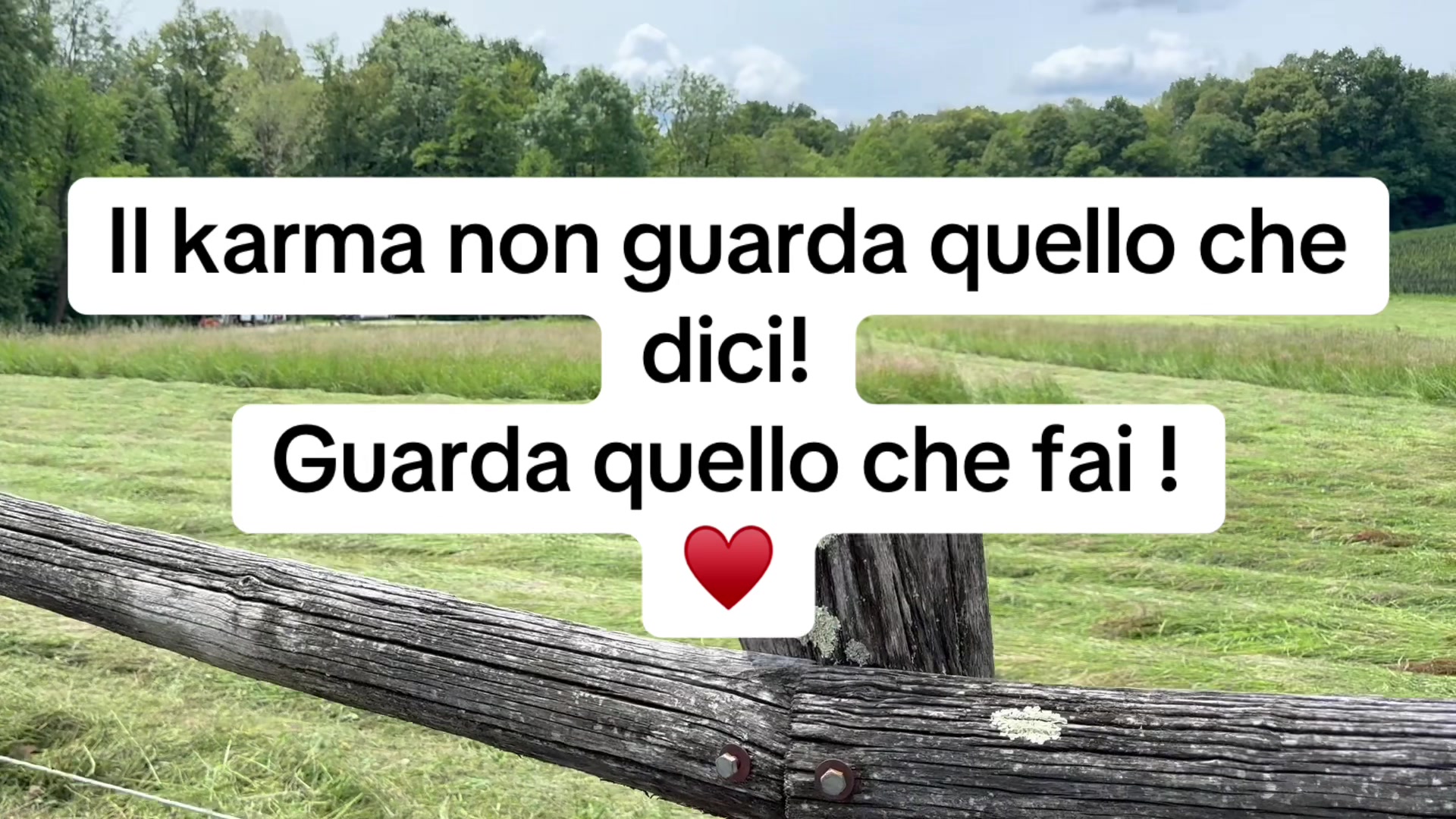 @Baby J.J &hearts;️