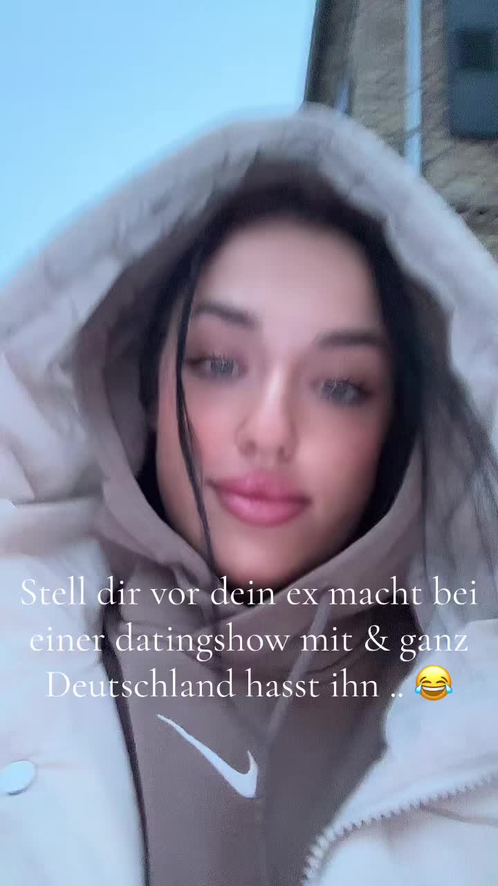 @ESTERINABALLERINA 👑