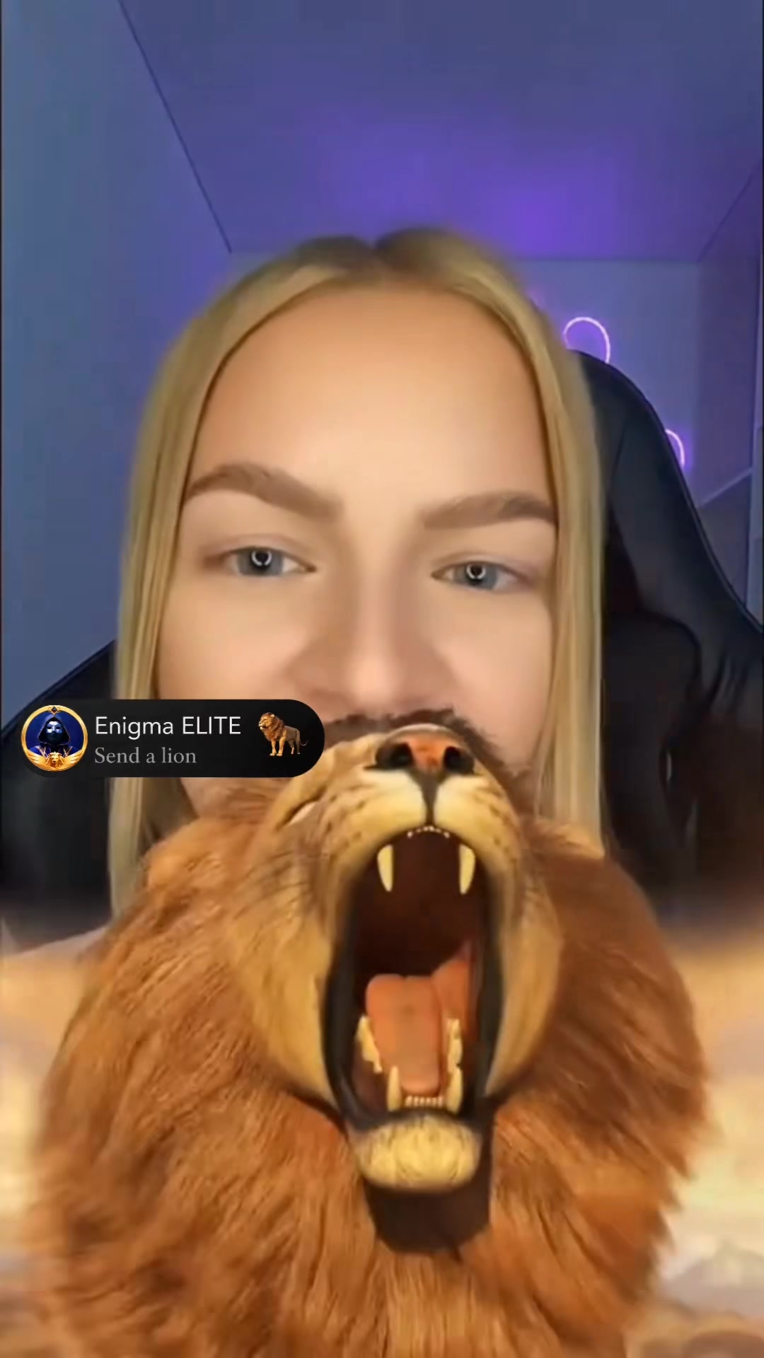 @Enigma ELITE
