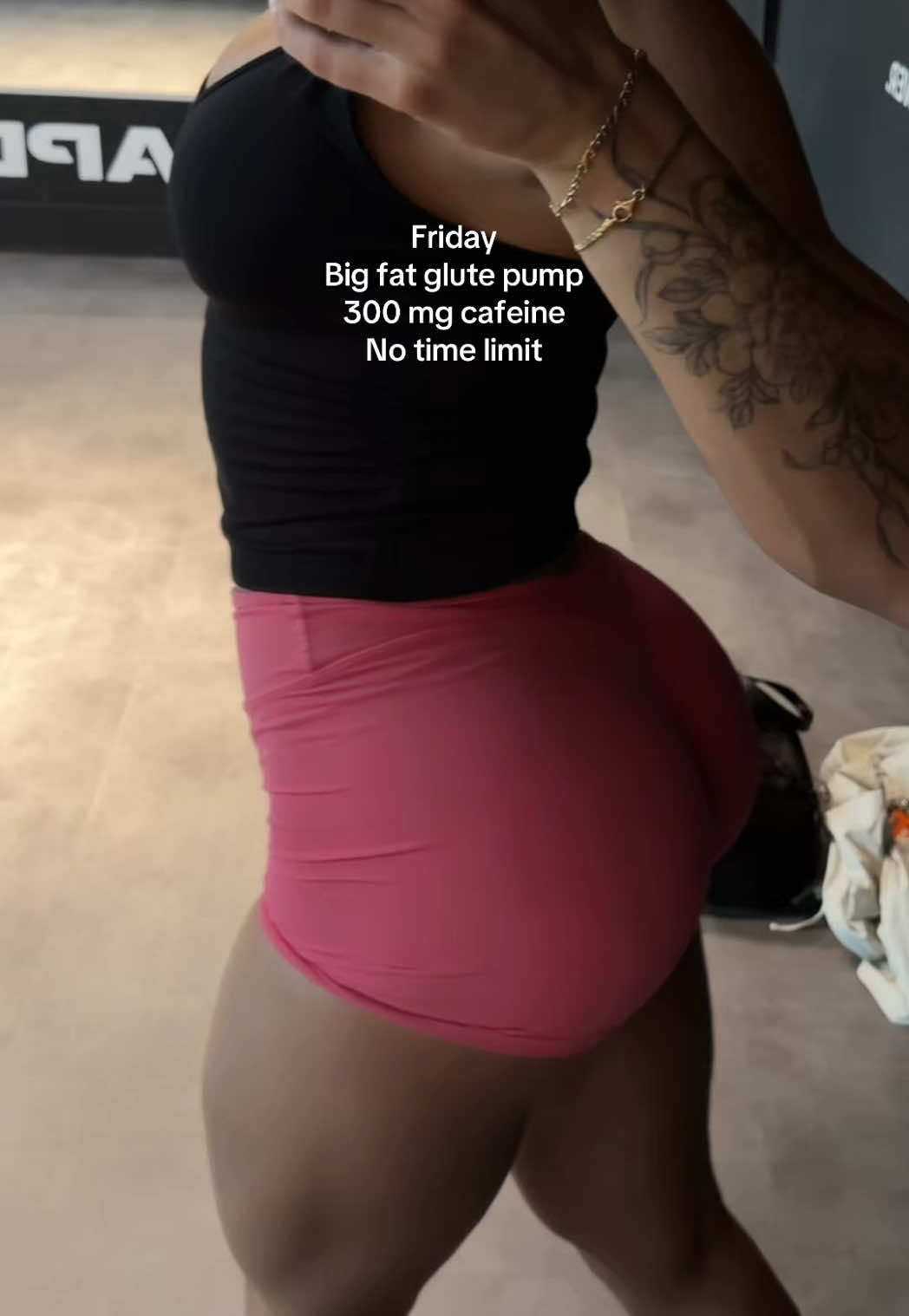 @fitbyemmy