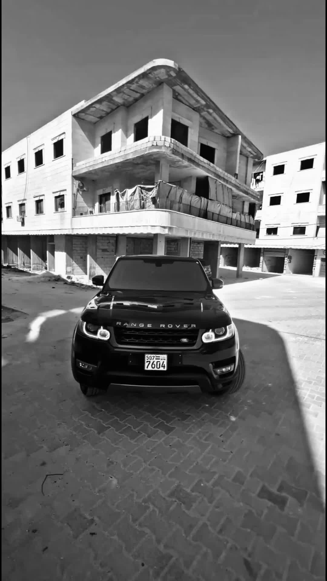 @يحيى ١٤٤٩ هـٌ