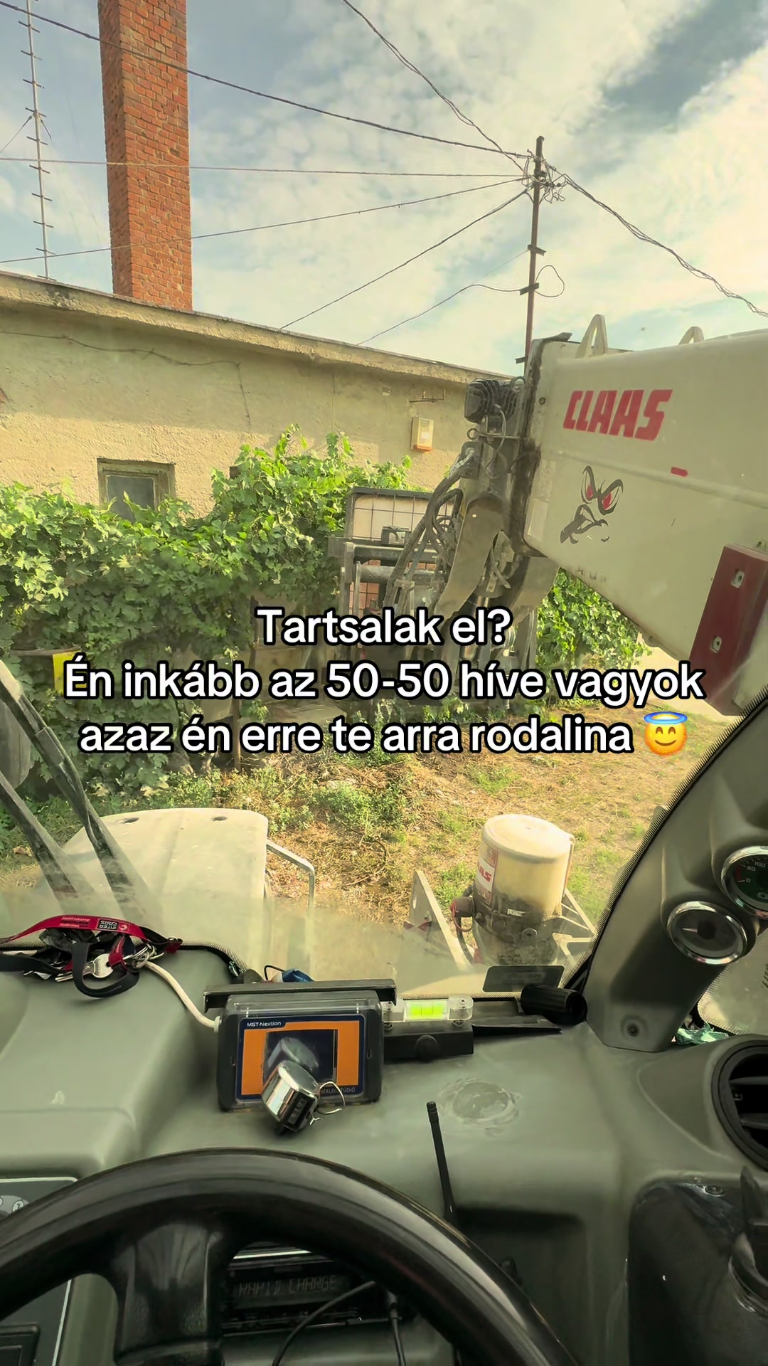 @Dödi🤙