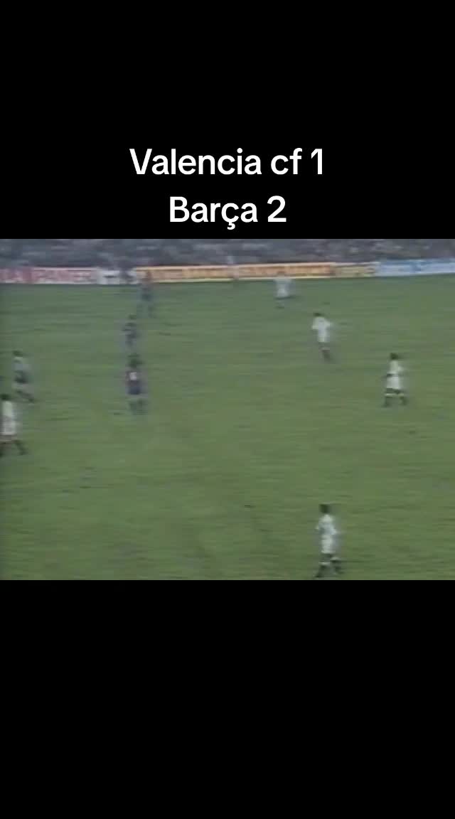 @Retro_Futbol