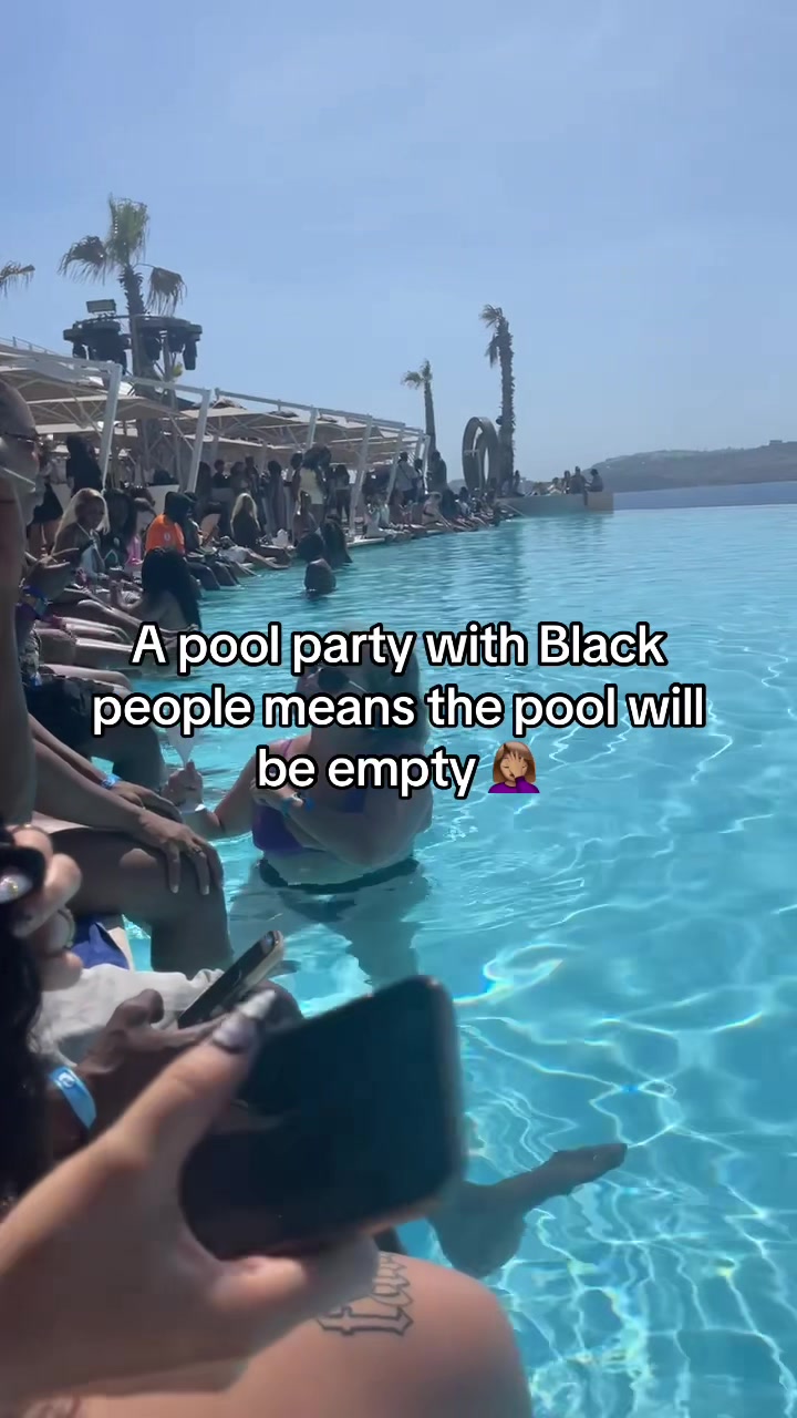 @vanesaimafidon20