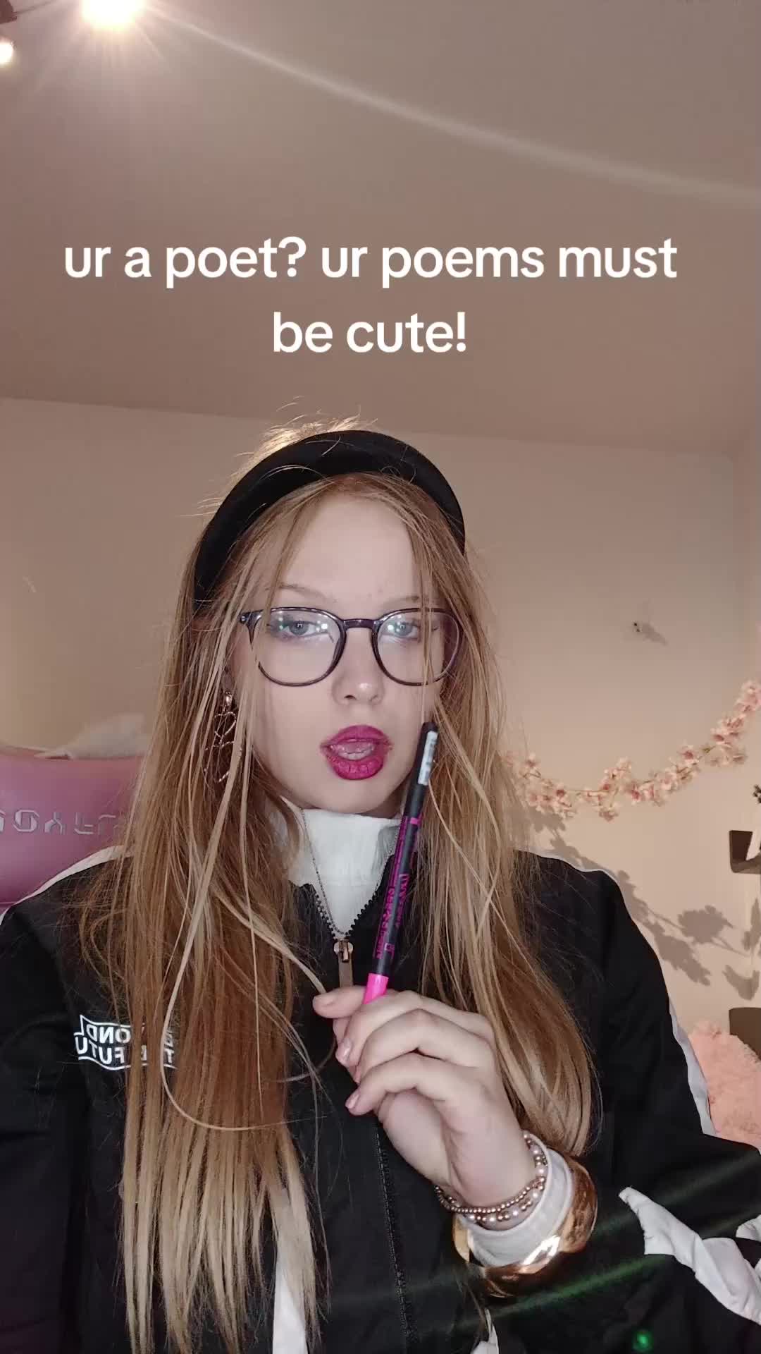 @menia.michelle