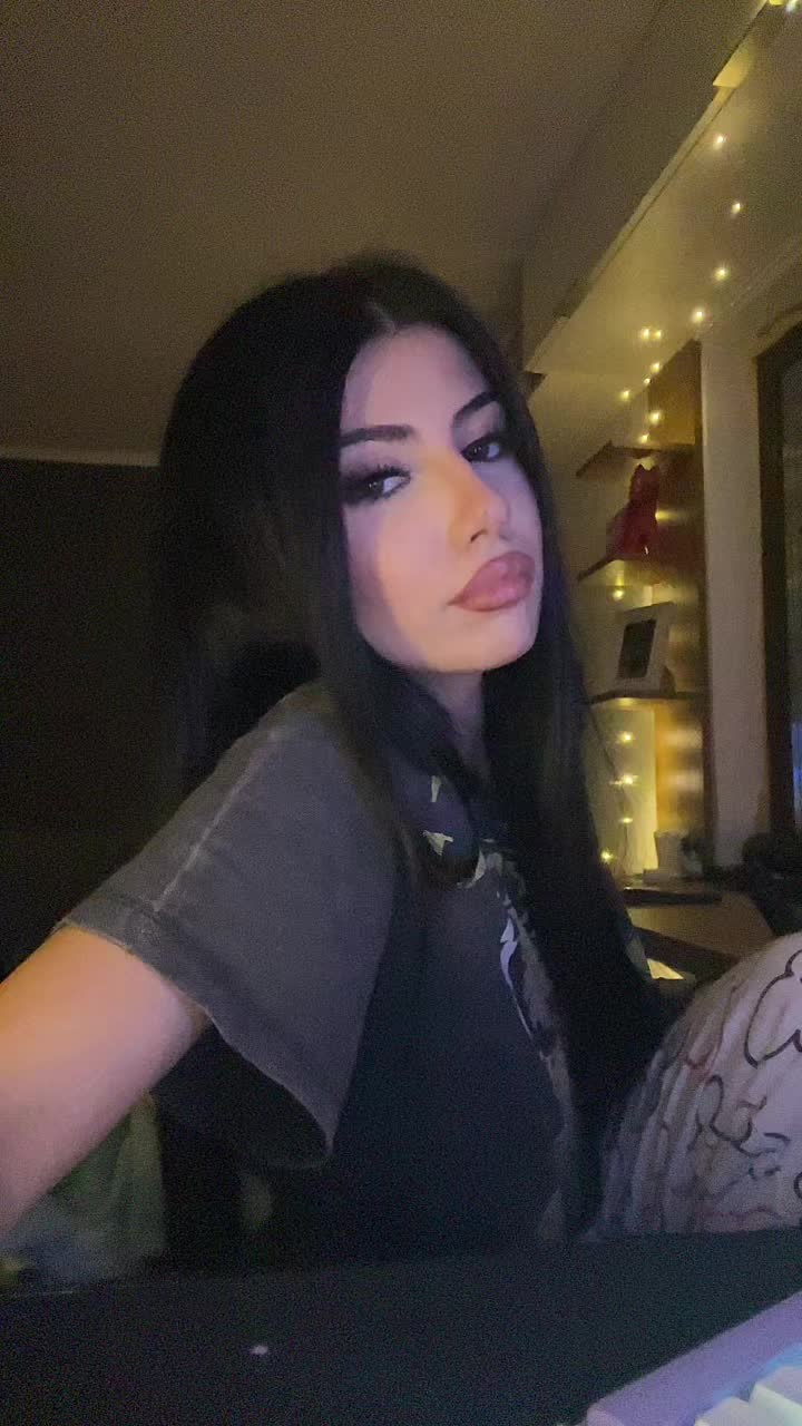 @amysorr🤍