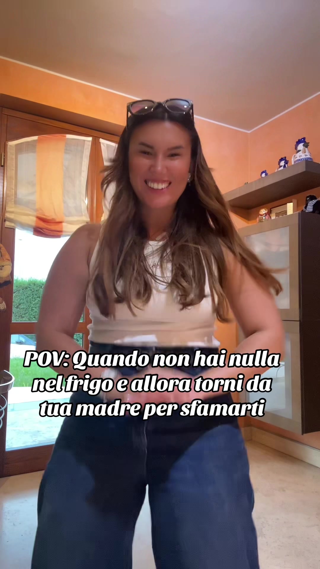 @Fede Caccuri