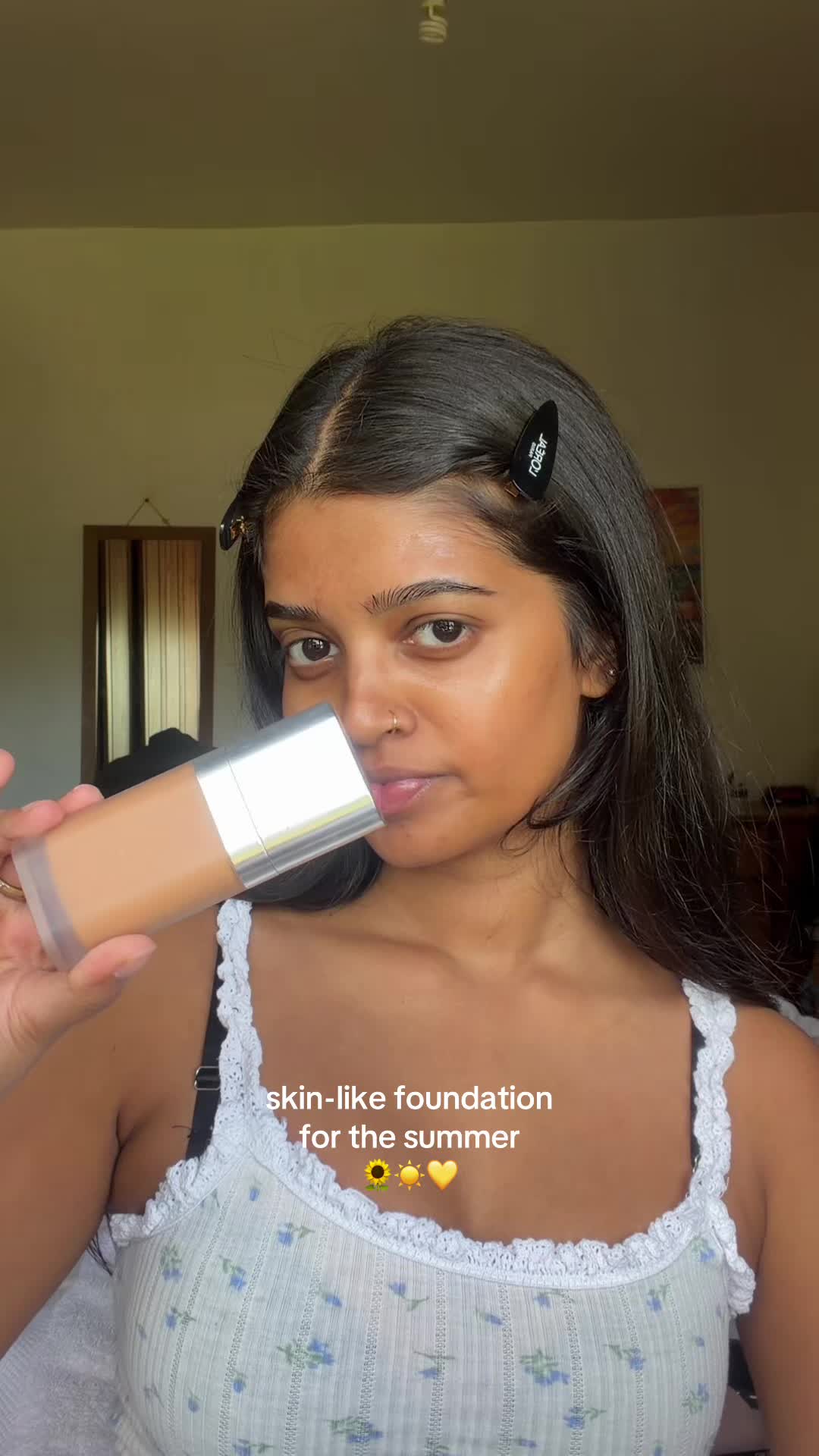 @Abbimanyah