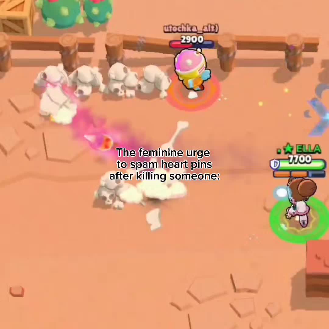 @★Ella★ (Penny's #1 Fan)