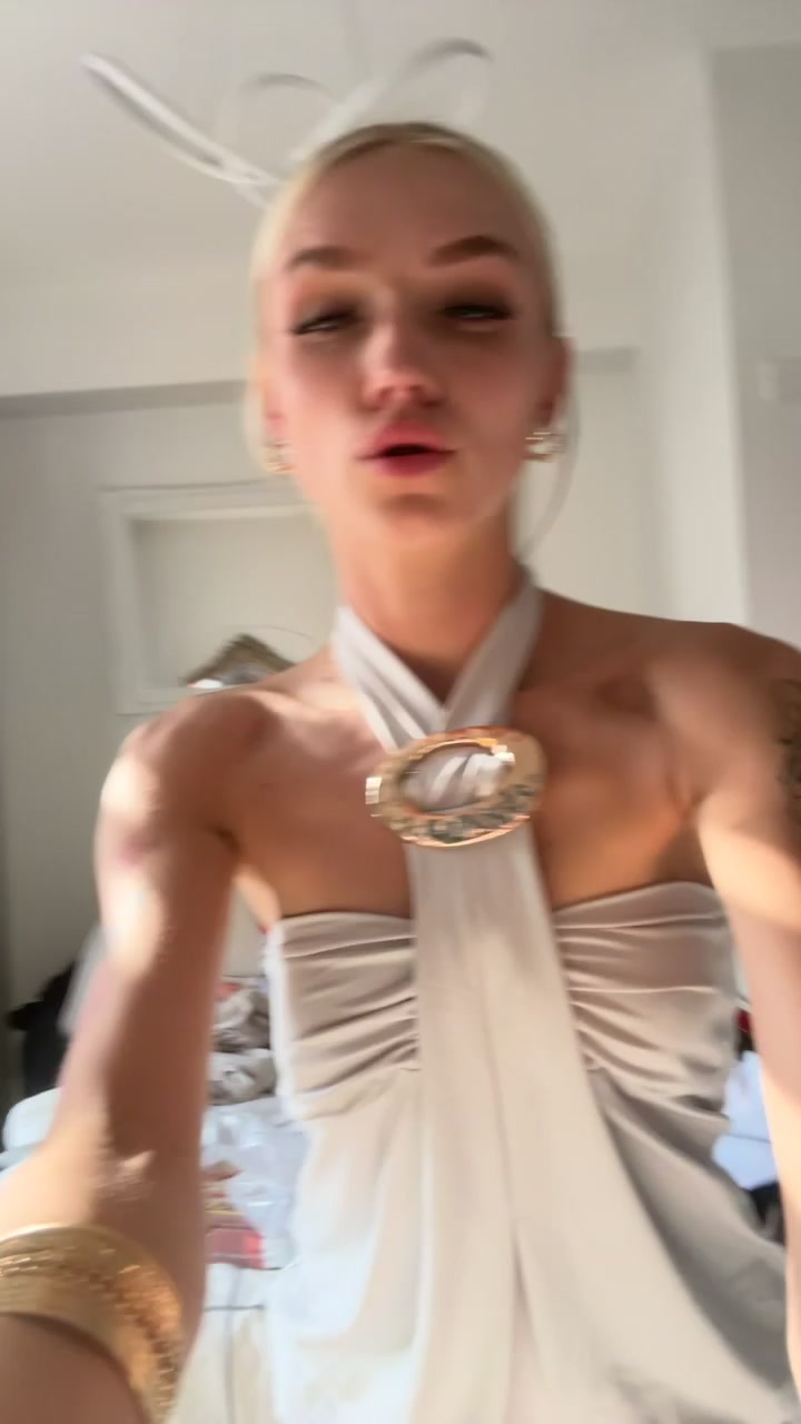 @Vanessa_maria_